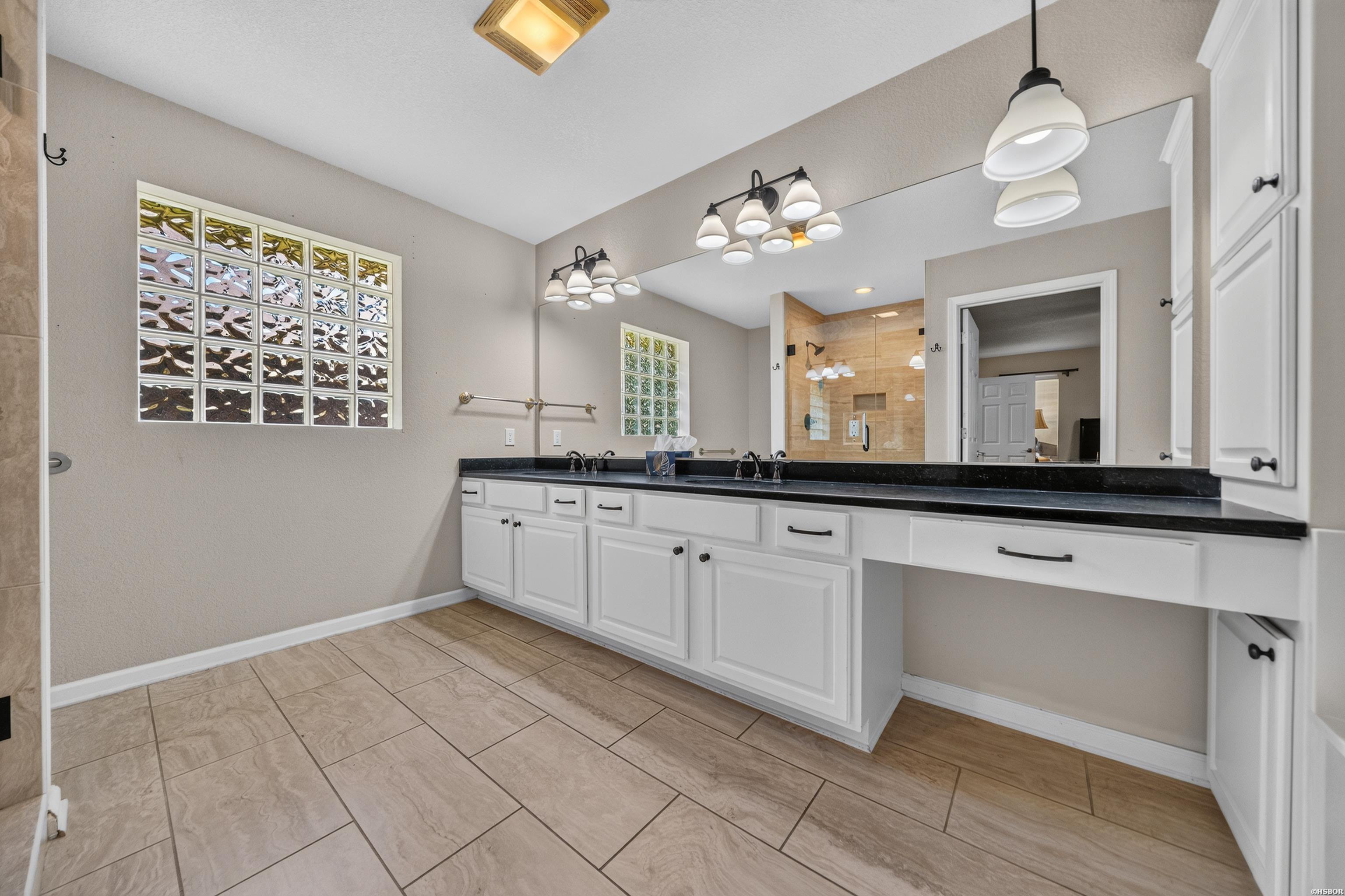 100 Forest View Court Property Photo 24
