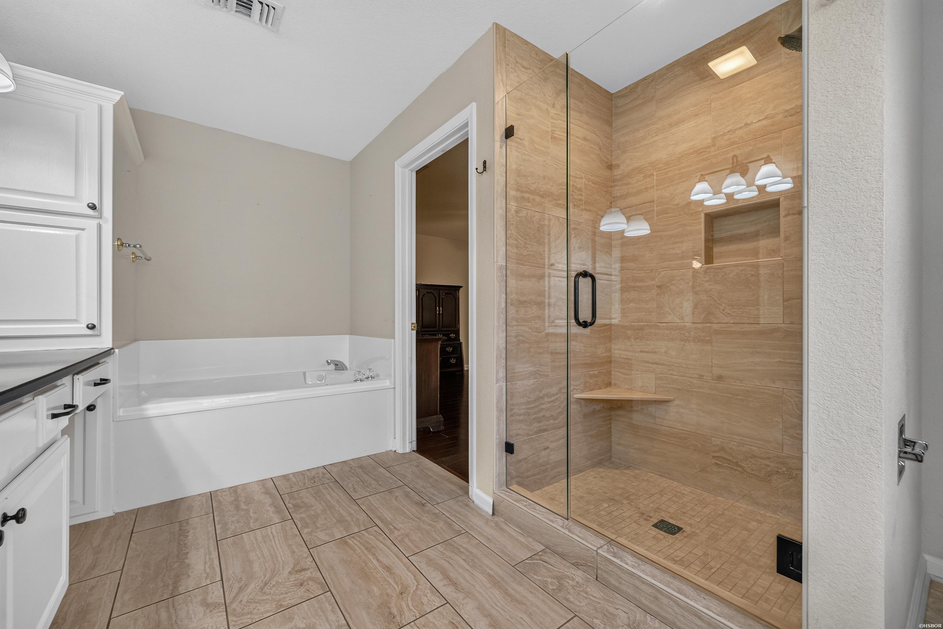 100 Forest View Court Property Photo 26