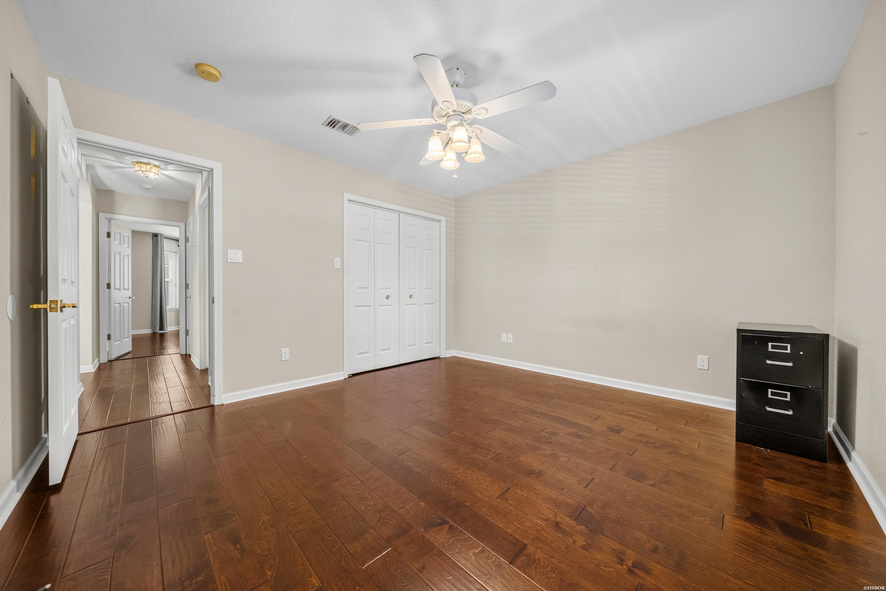 100 Forest View Court Property Photo 29