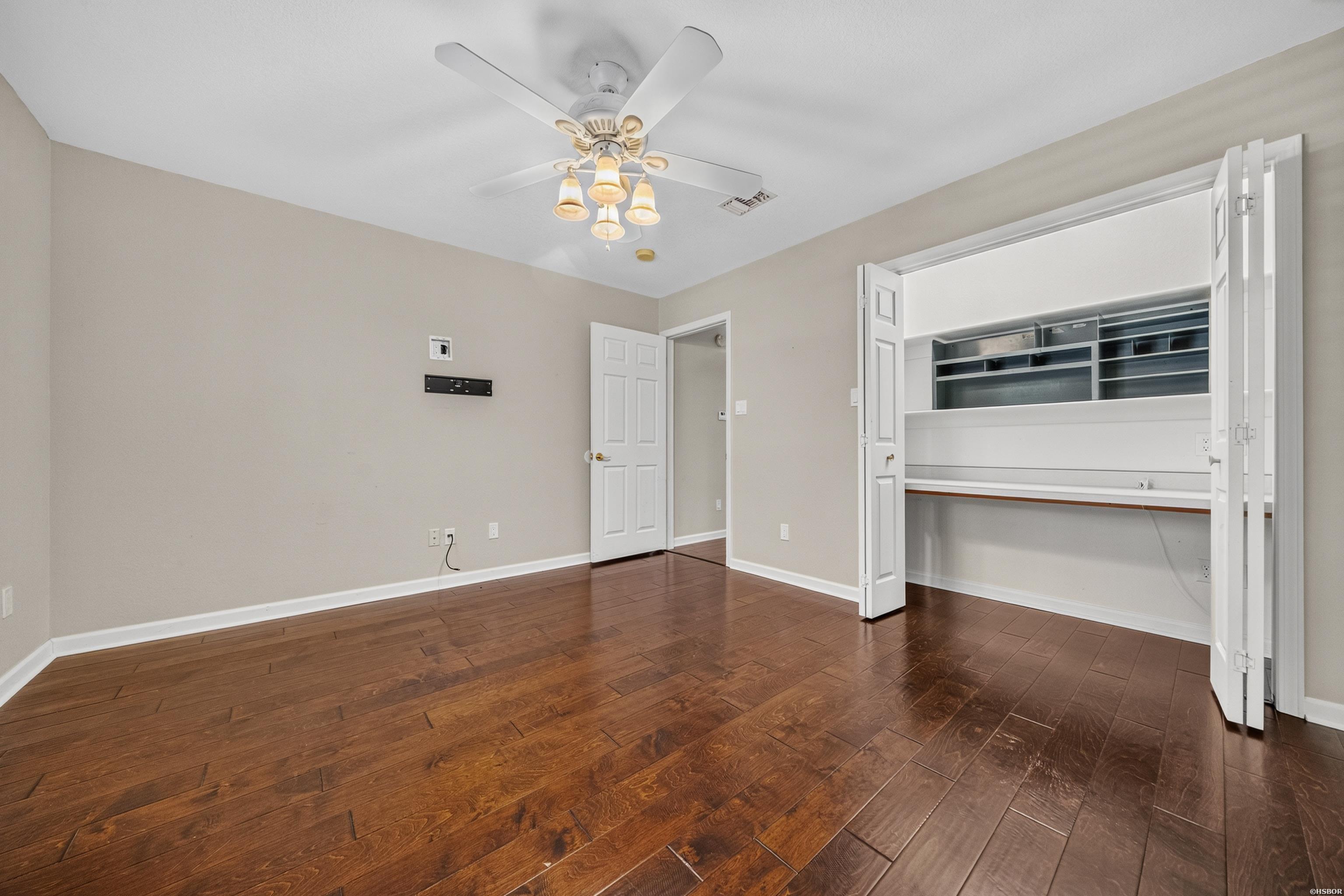 100 Forest View Court Property Photo 30