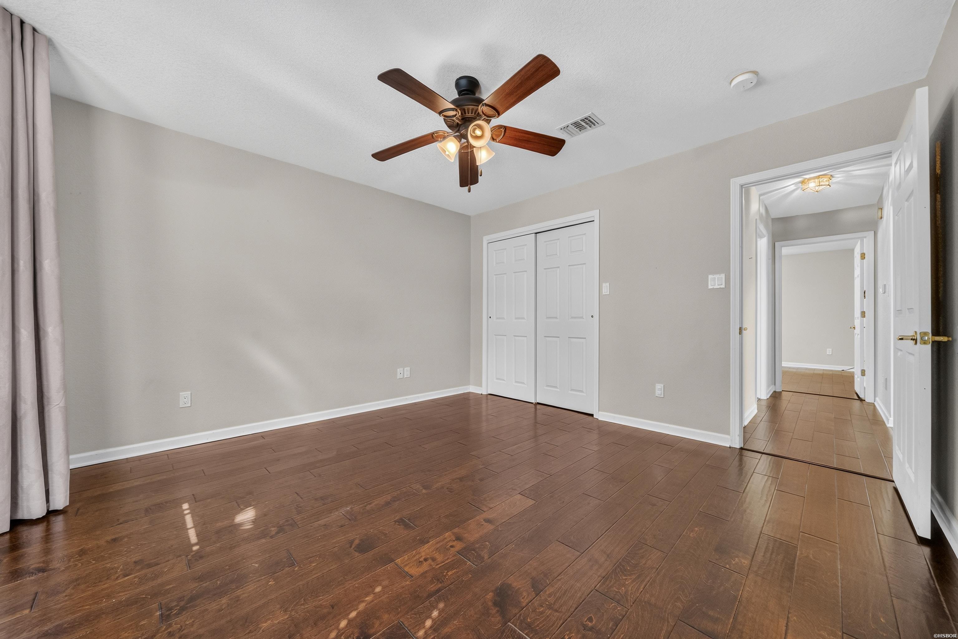 100 Forest View Court Property Photo 32