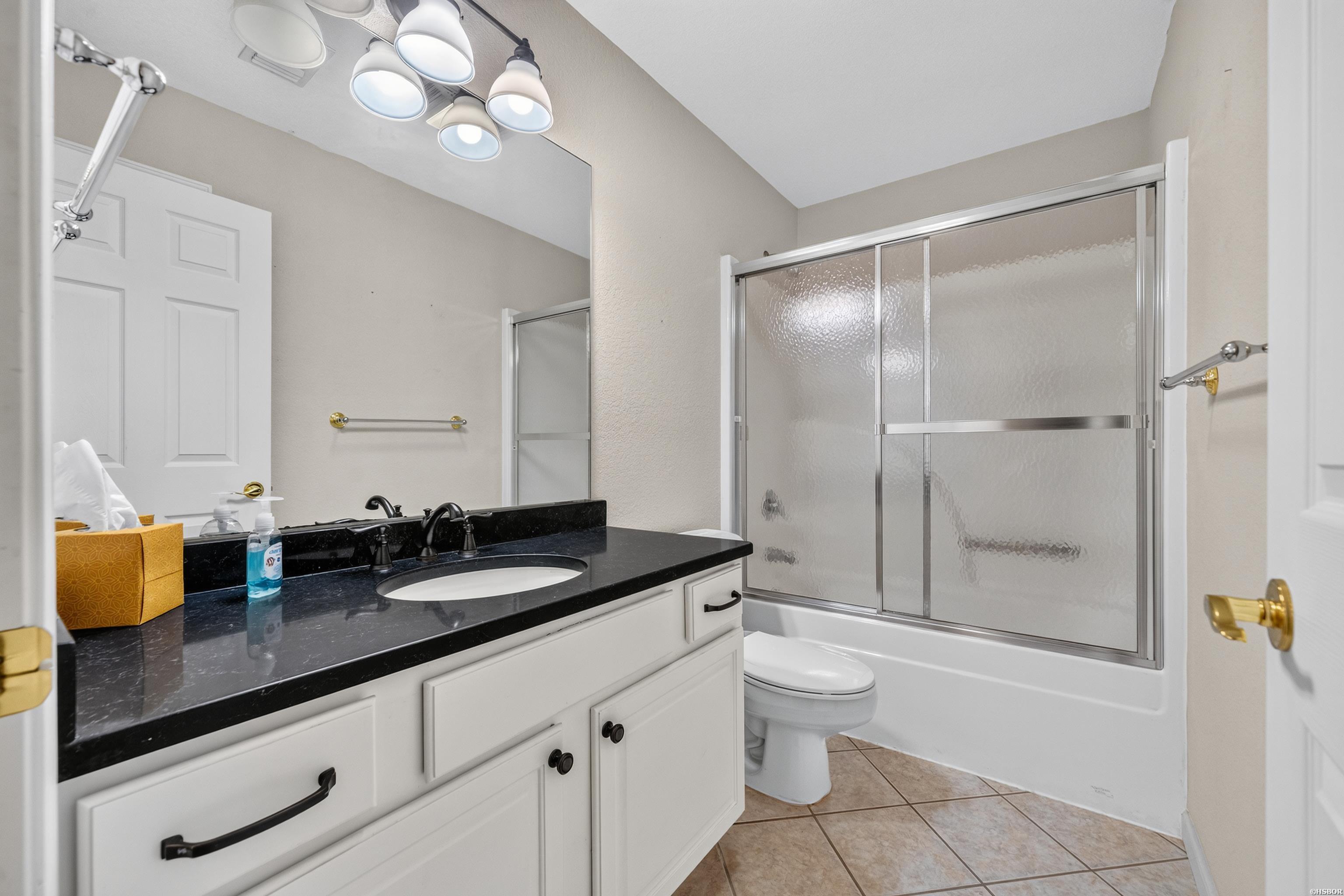 100 Forest View Court Property Photo 34