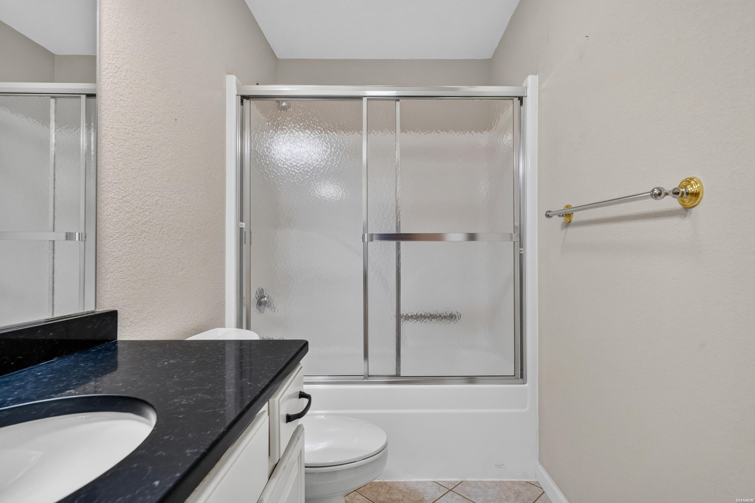 100 Forest View Court Property Photo 35