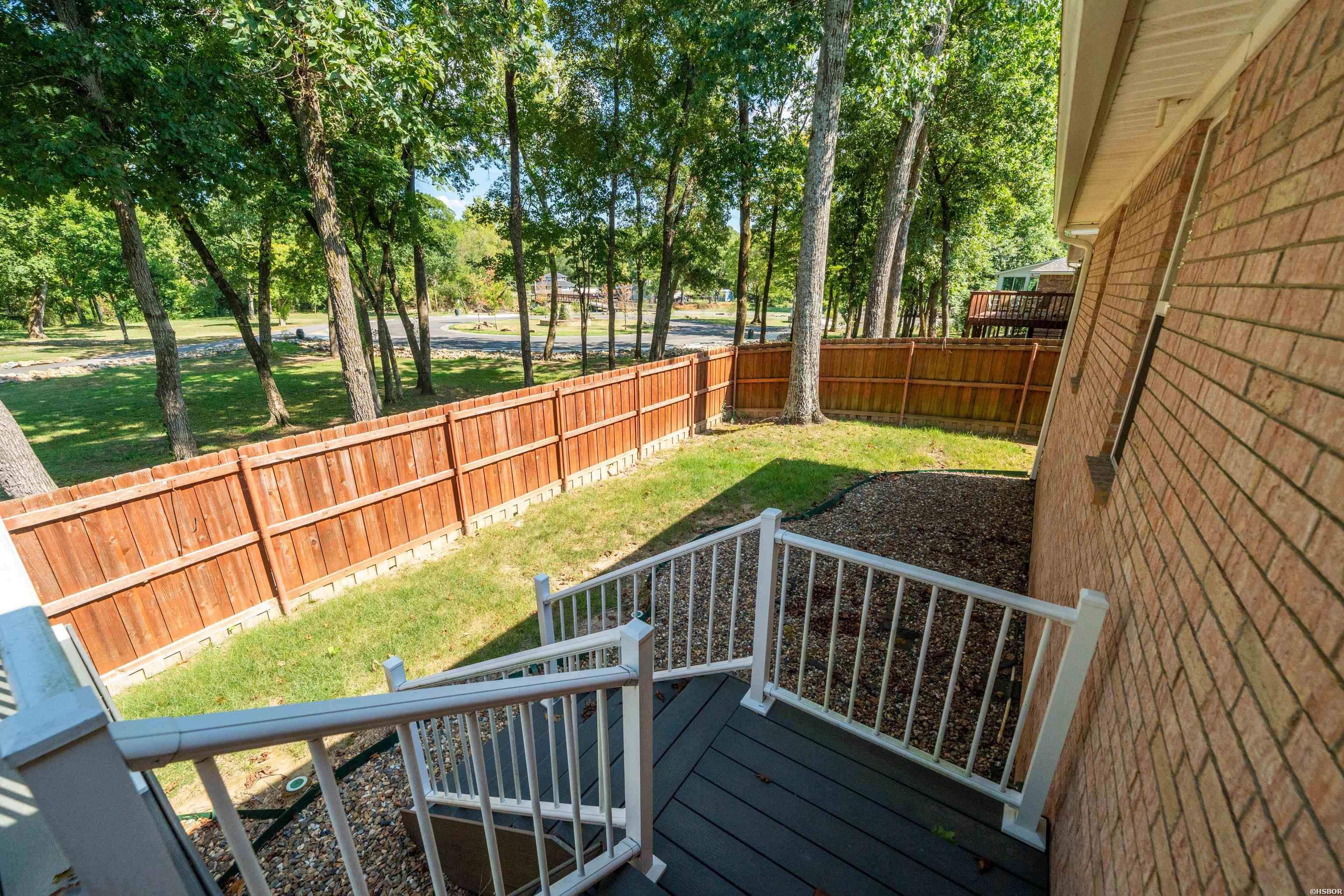 100 Forest View Court Property Photo 40