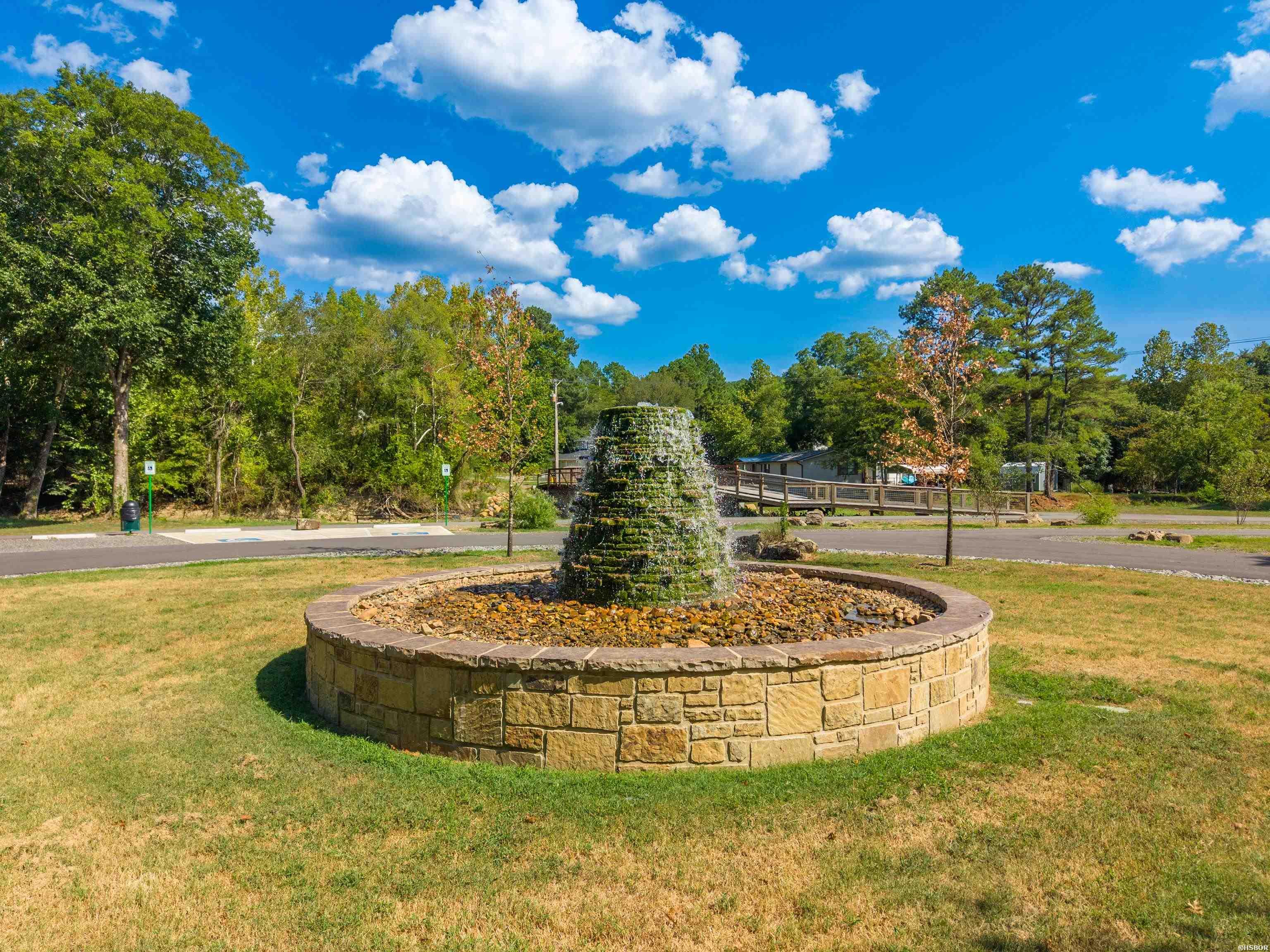 100 Forest View Court Property Photo 46