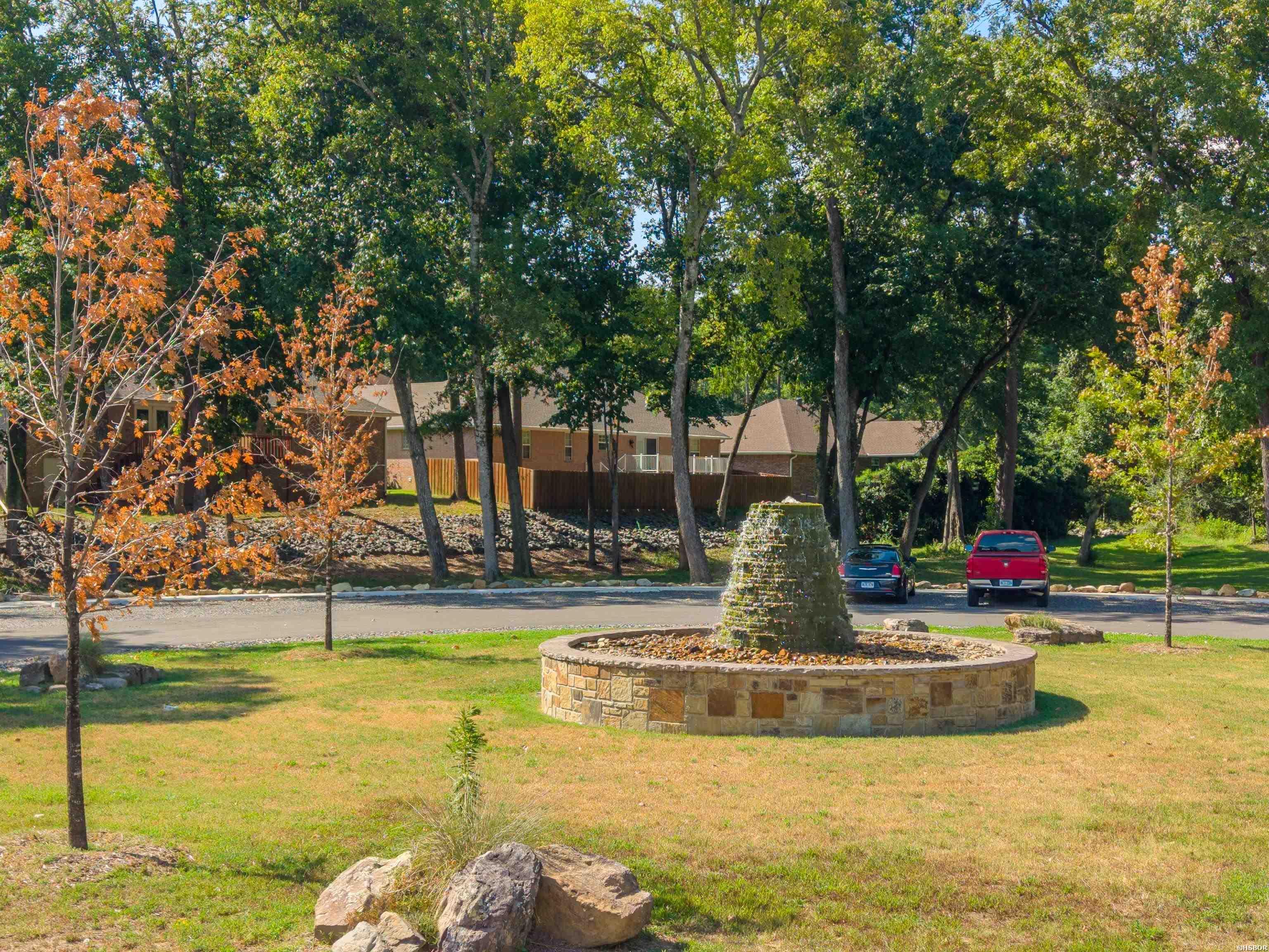 100 Forest View Court Property Photo 48