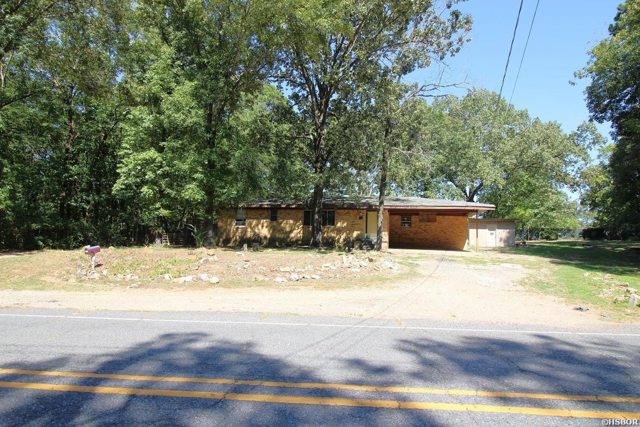 2218 Lakeshore Drive Property Photo 2
