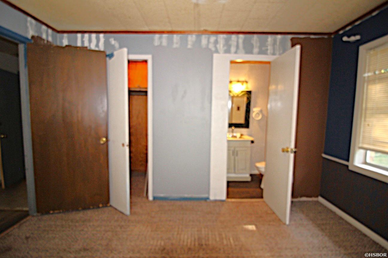 2218 Lakeshore Drive Property Photo 20