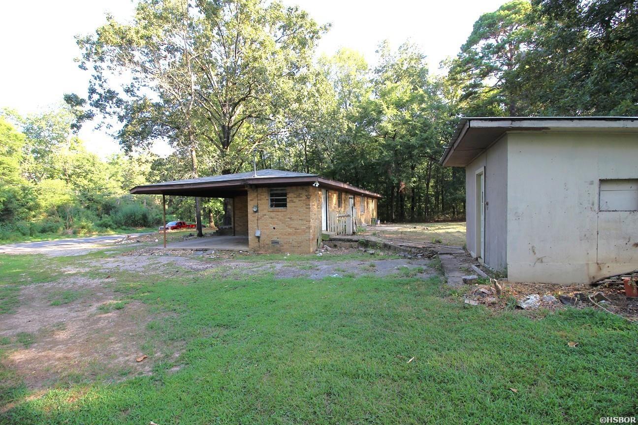 2218 Lakeshore Drive Property Photo 30