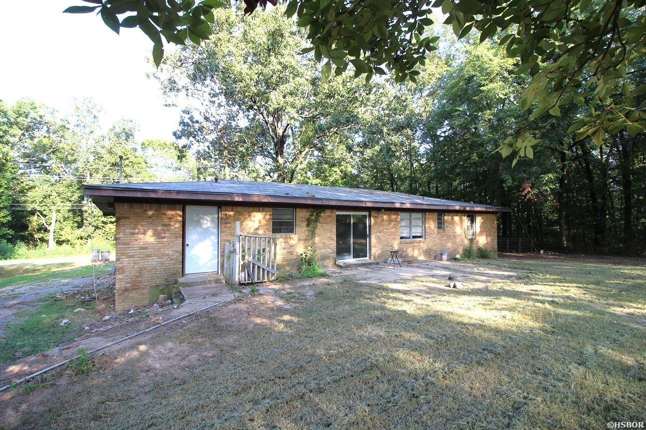 2218 Lakeshore Drive Property Photo 31