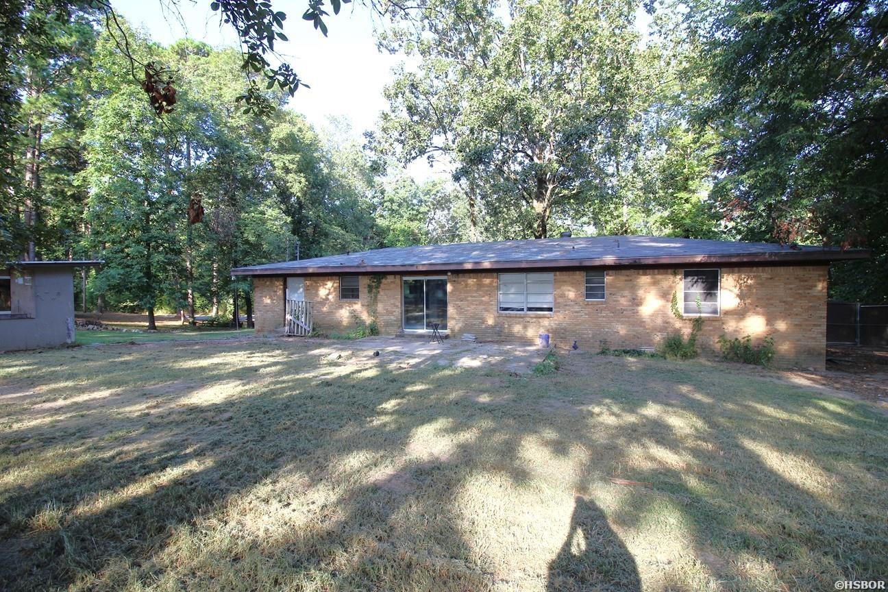 2218 Lakeshore Drive Property Photo 32