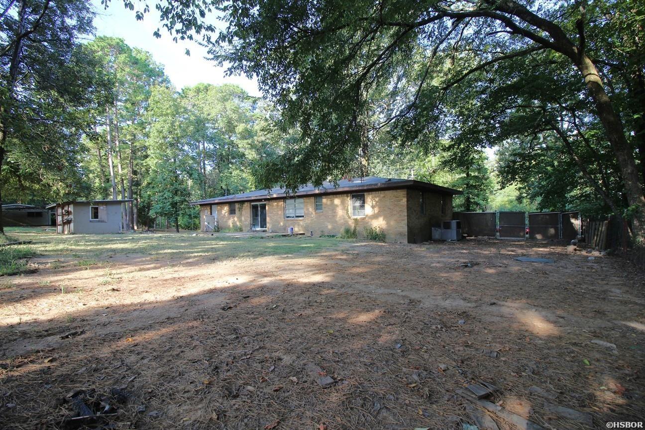 2218 Lakeshore Drive Property Photo 33