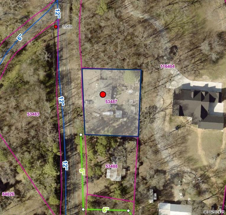 2218 Lakeshore Drive Property Photo 37