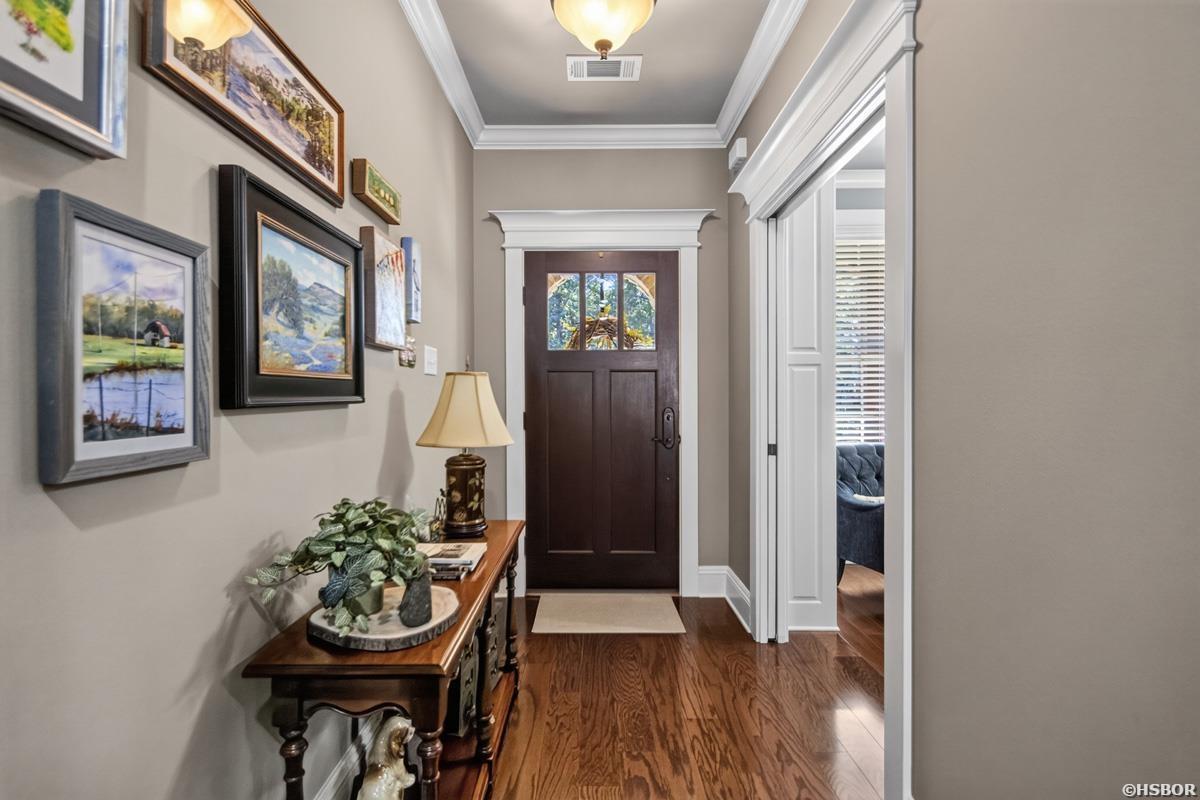 146 Gardens Gate Property Photo 5