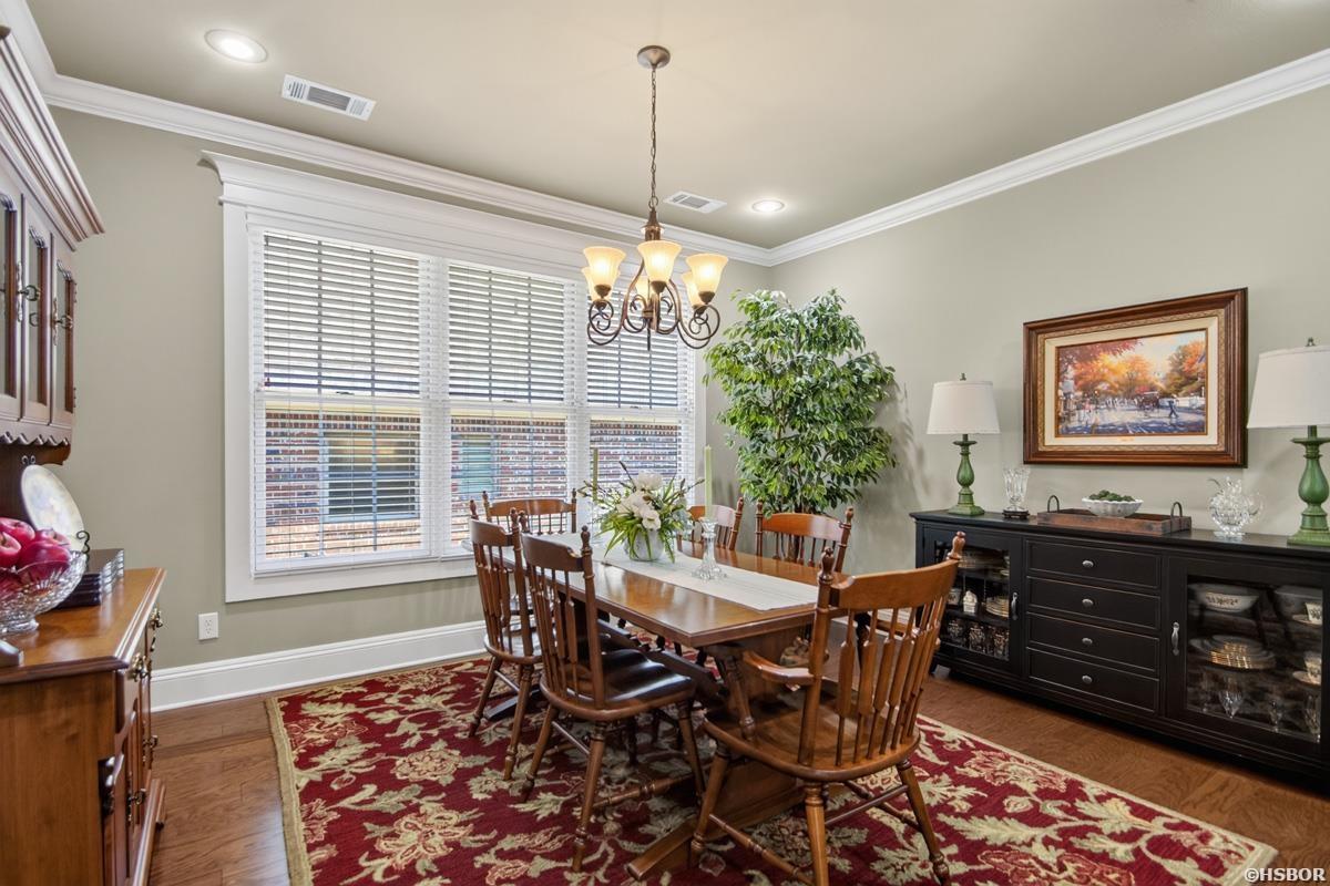 146 Gardens Gate Property Photo 11
