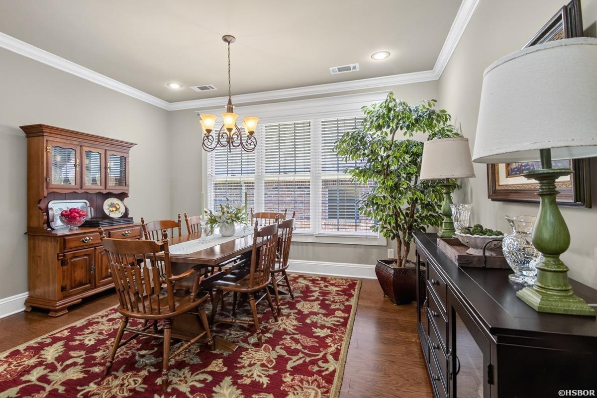 146 Gardens Gate Property Photo 12