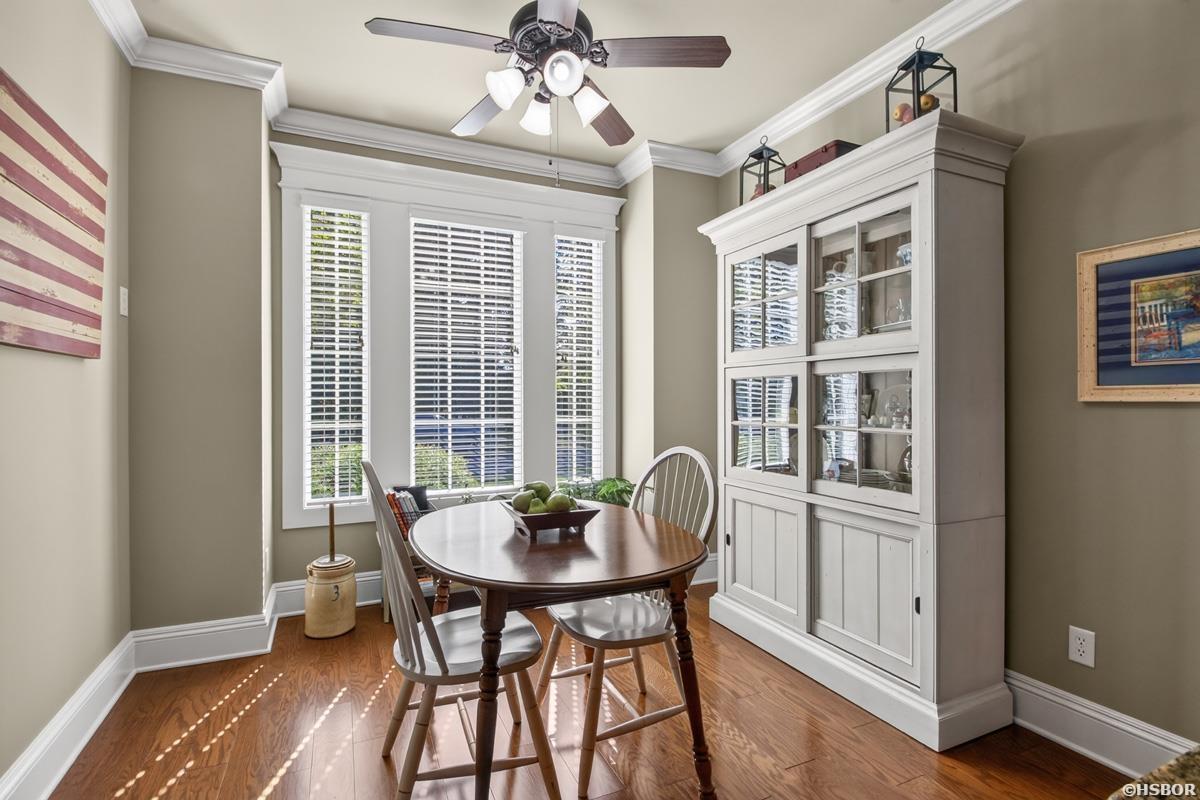 146 Gardens Gate Property Photo 14