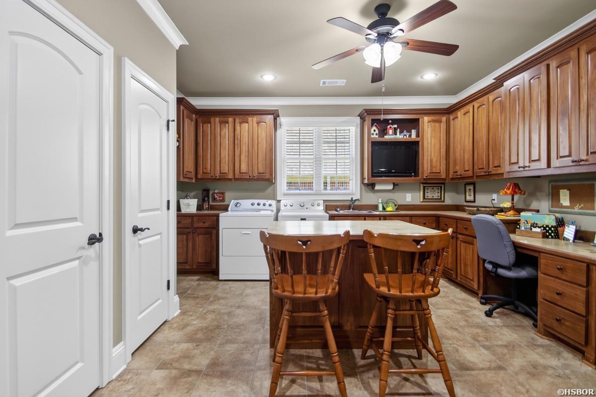146 Gardens Gate Property Photo 18