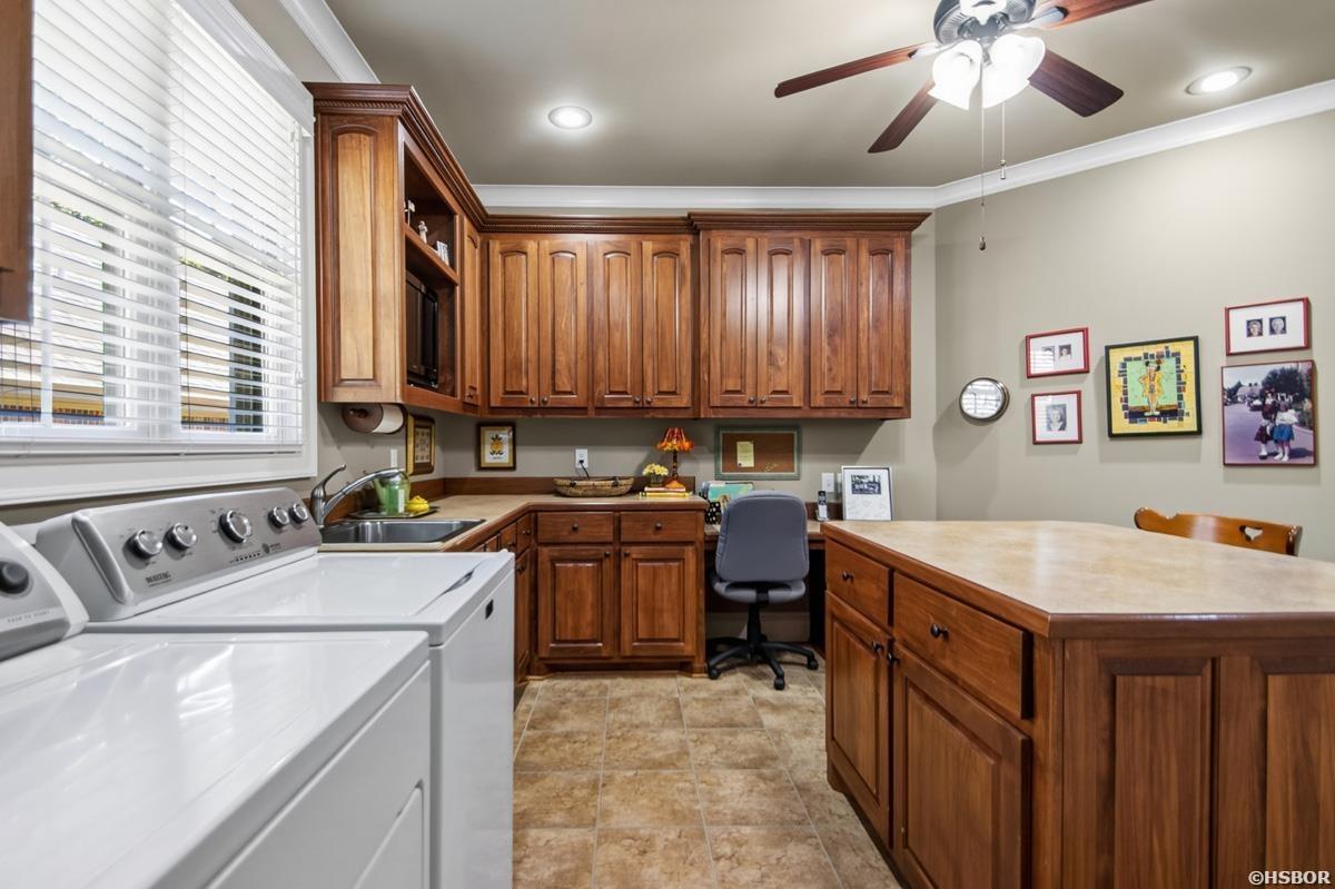 146 Gardens Gate Property Photo 19