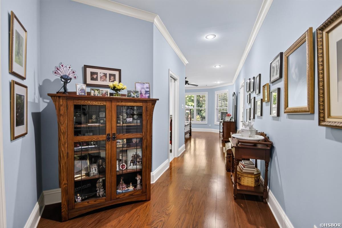 146 Gardens Gate Property Photo 20