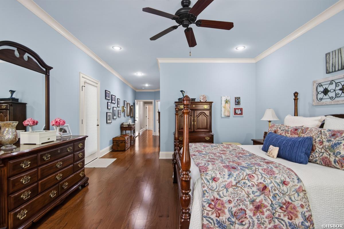 146 Gardens Gate Property Photo 21