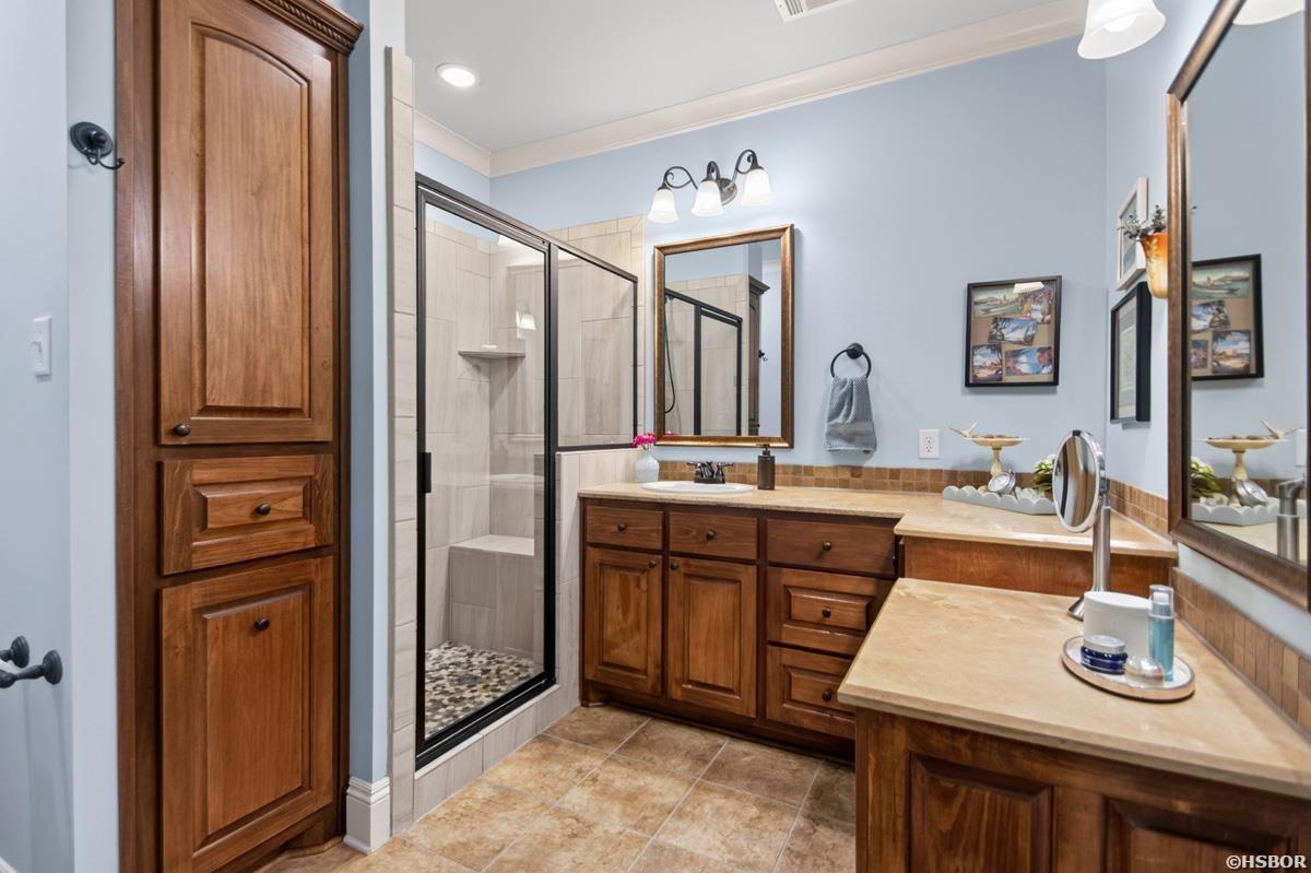146 Gardens Gate Property Photo 23