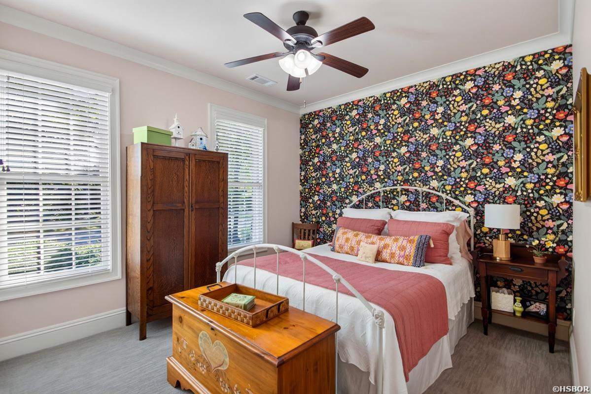 146 Gardens Gate Property Photo 26