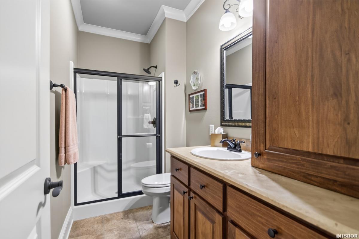 146 Gardens Gate Property Photo 27