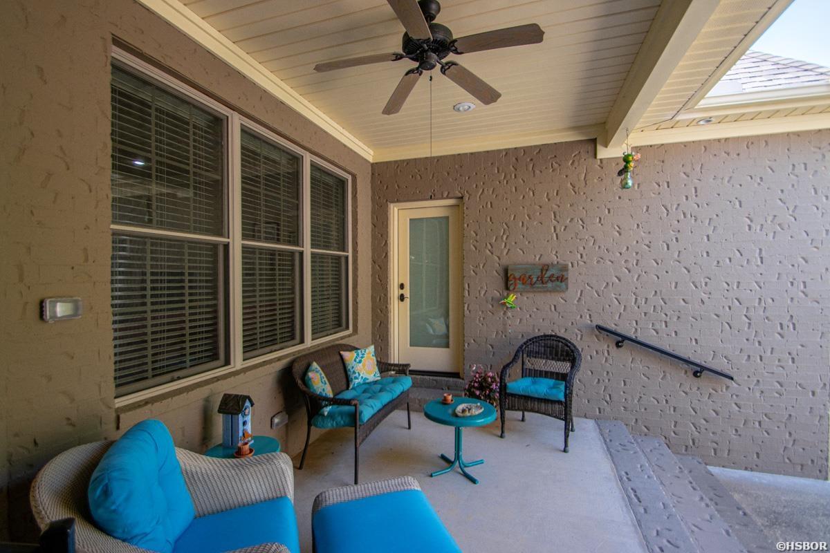 146 Gardens Gate Property Photo 29