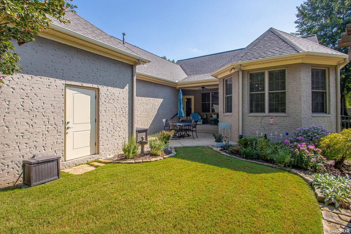 146 Gardens Gate Property Photo 34