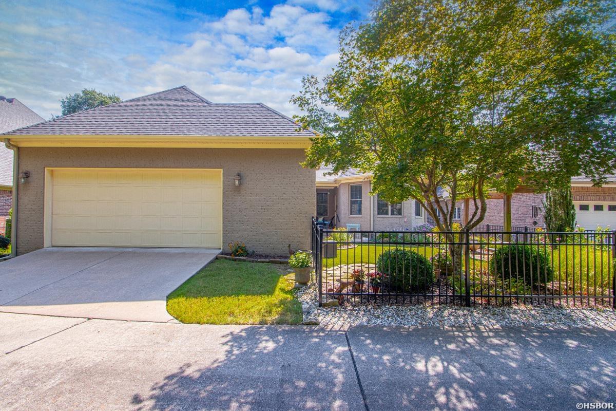 146 Gardens Gate Property Photo 40