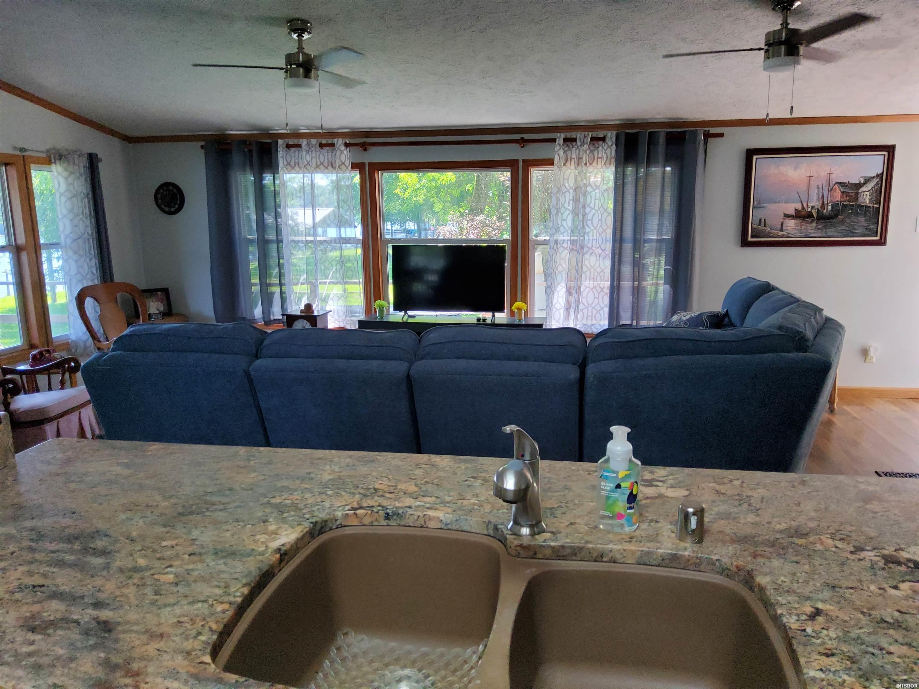 186 Muskogee Road Property Photo 12