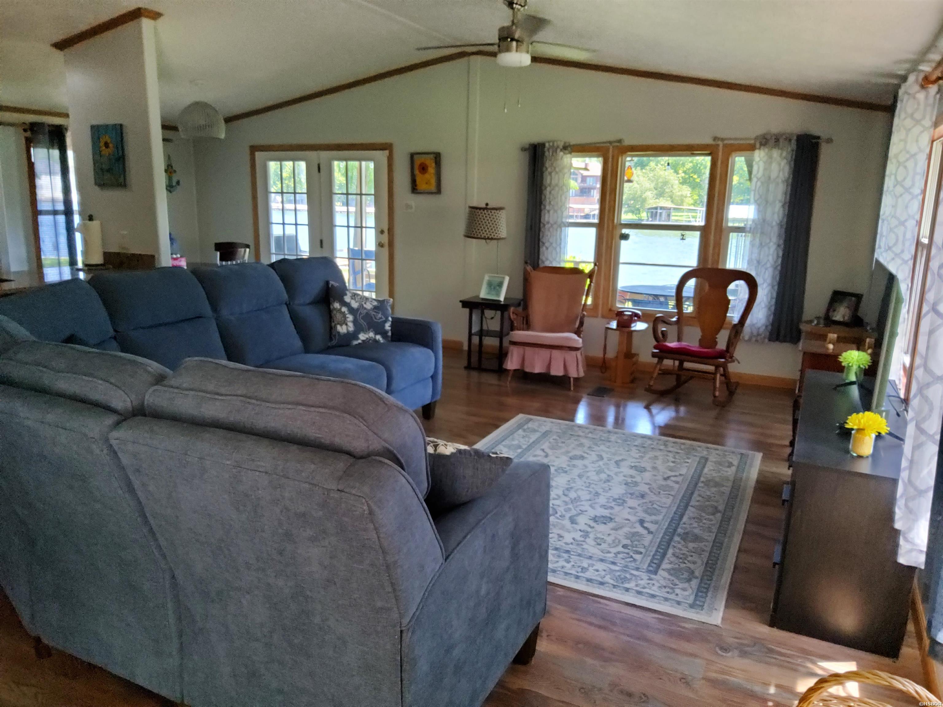 186 Muskogee Road Property Photo 15