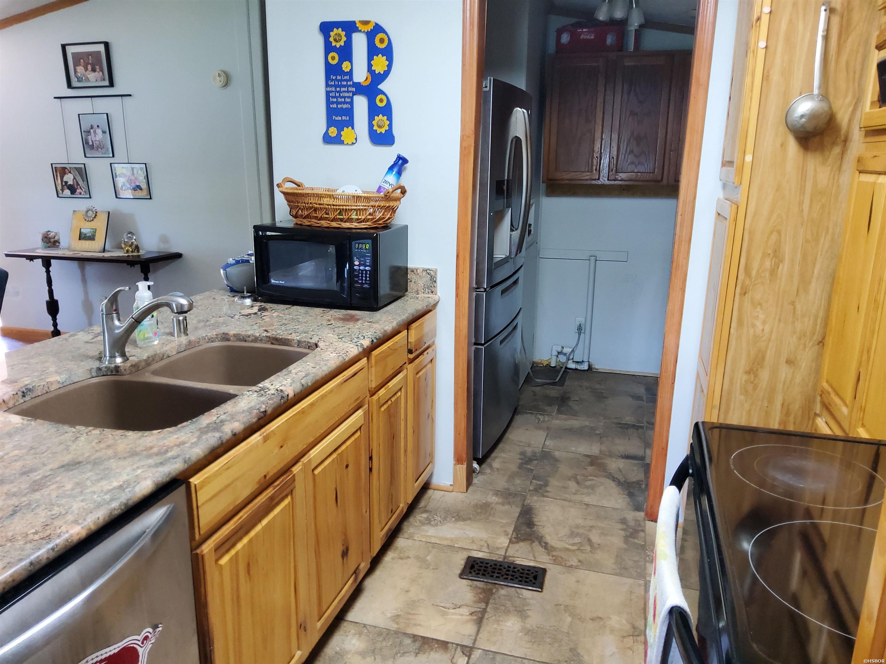 186 Muskogee Road Property Photo 18