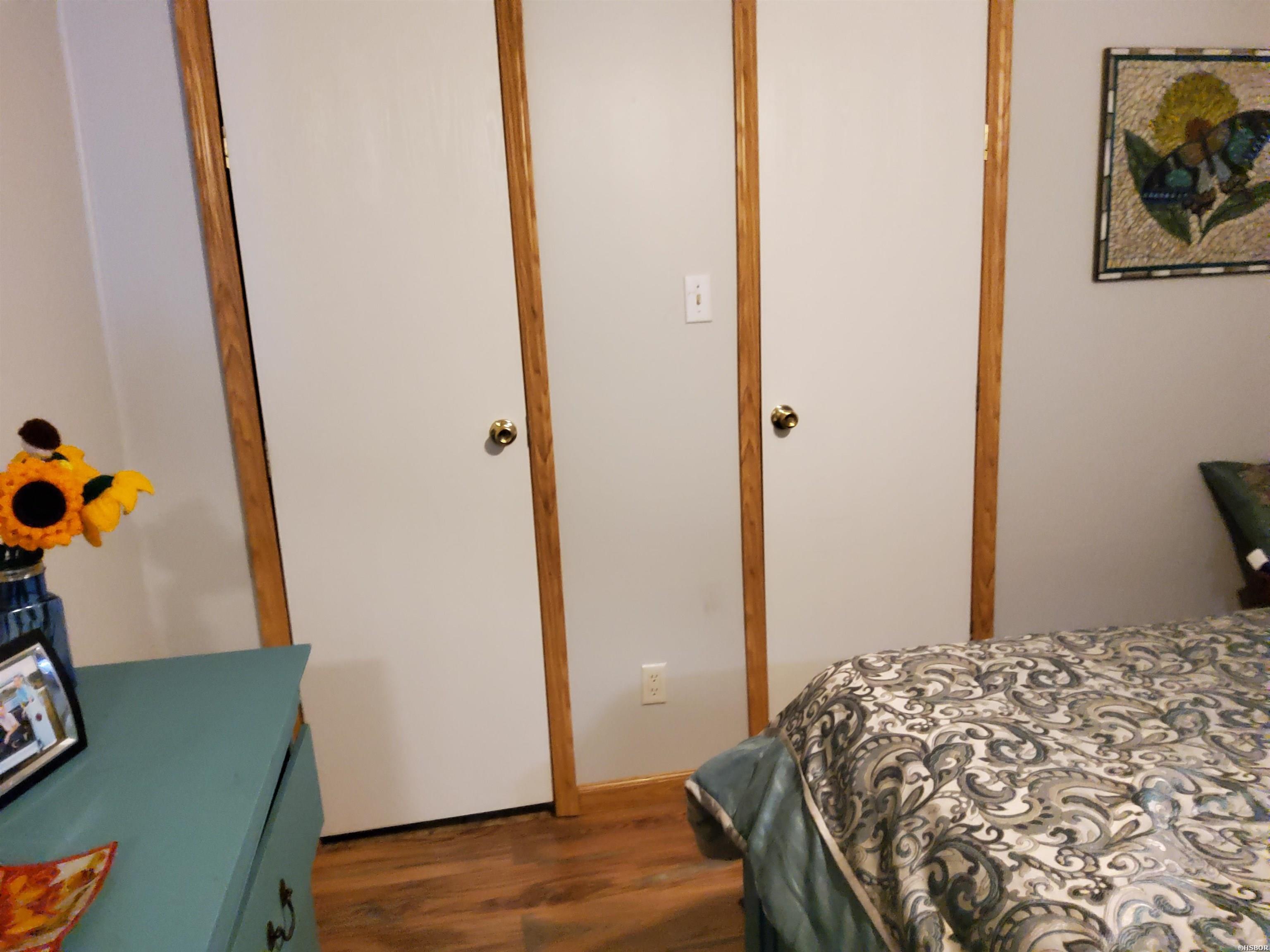 186 Muskogee Road Property Photo 22