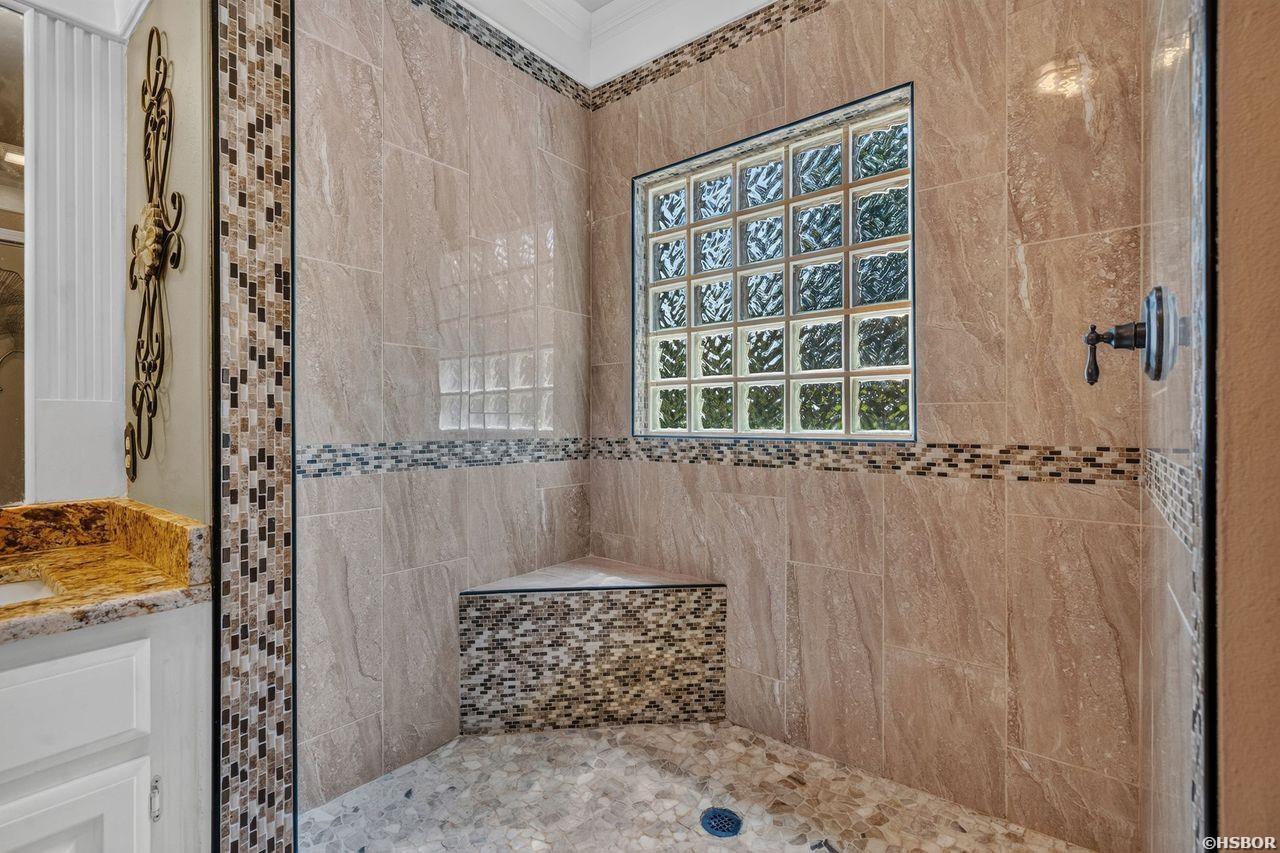 13 Fachado Drive Property Photo 21