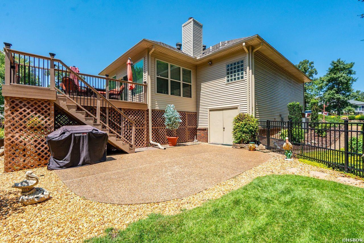 13 Fachado Drive Property Photo 37