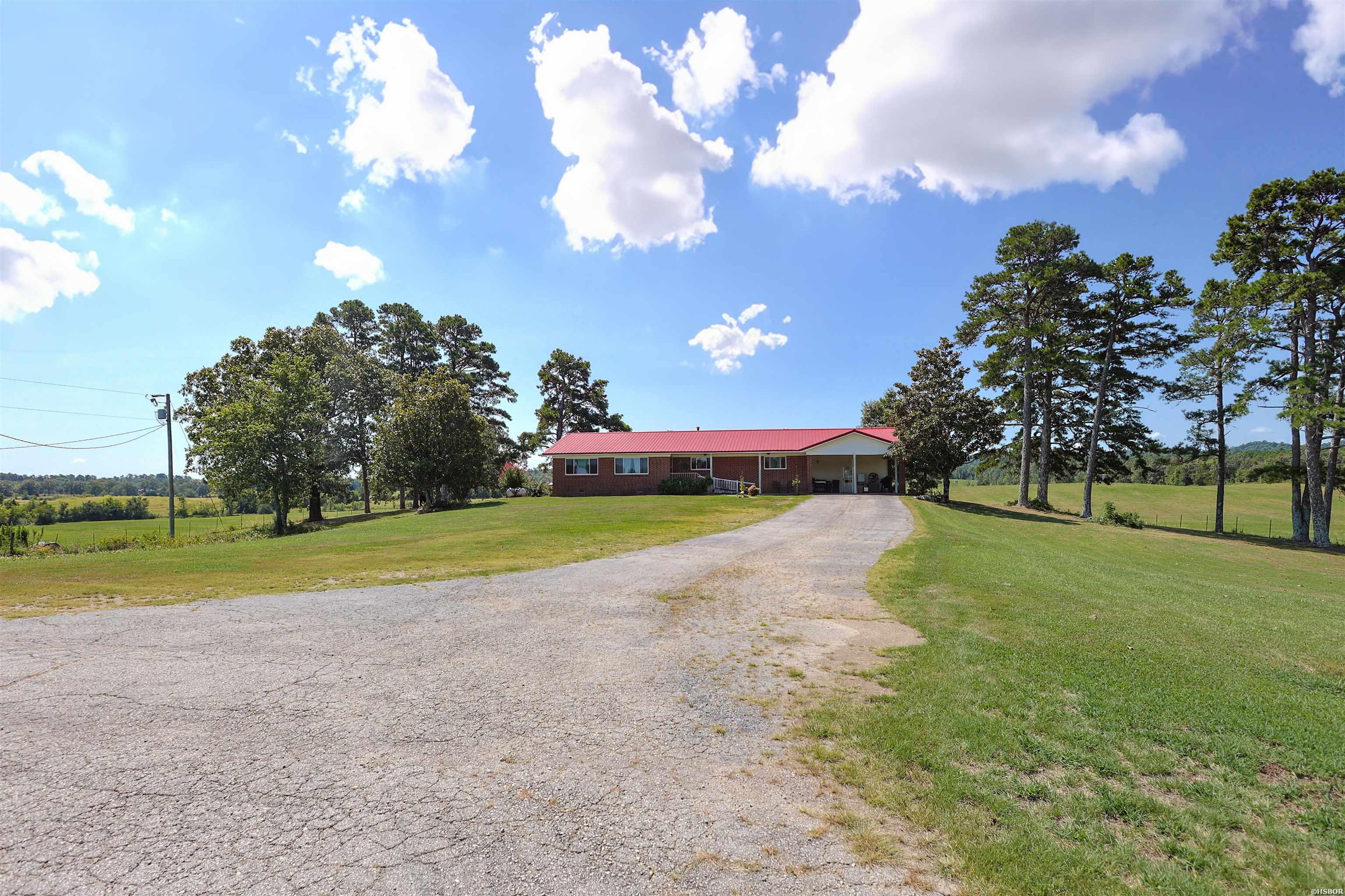 1007 Murphy Road Property Photo 4