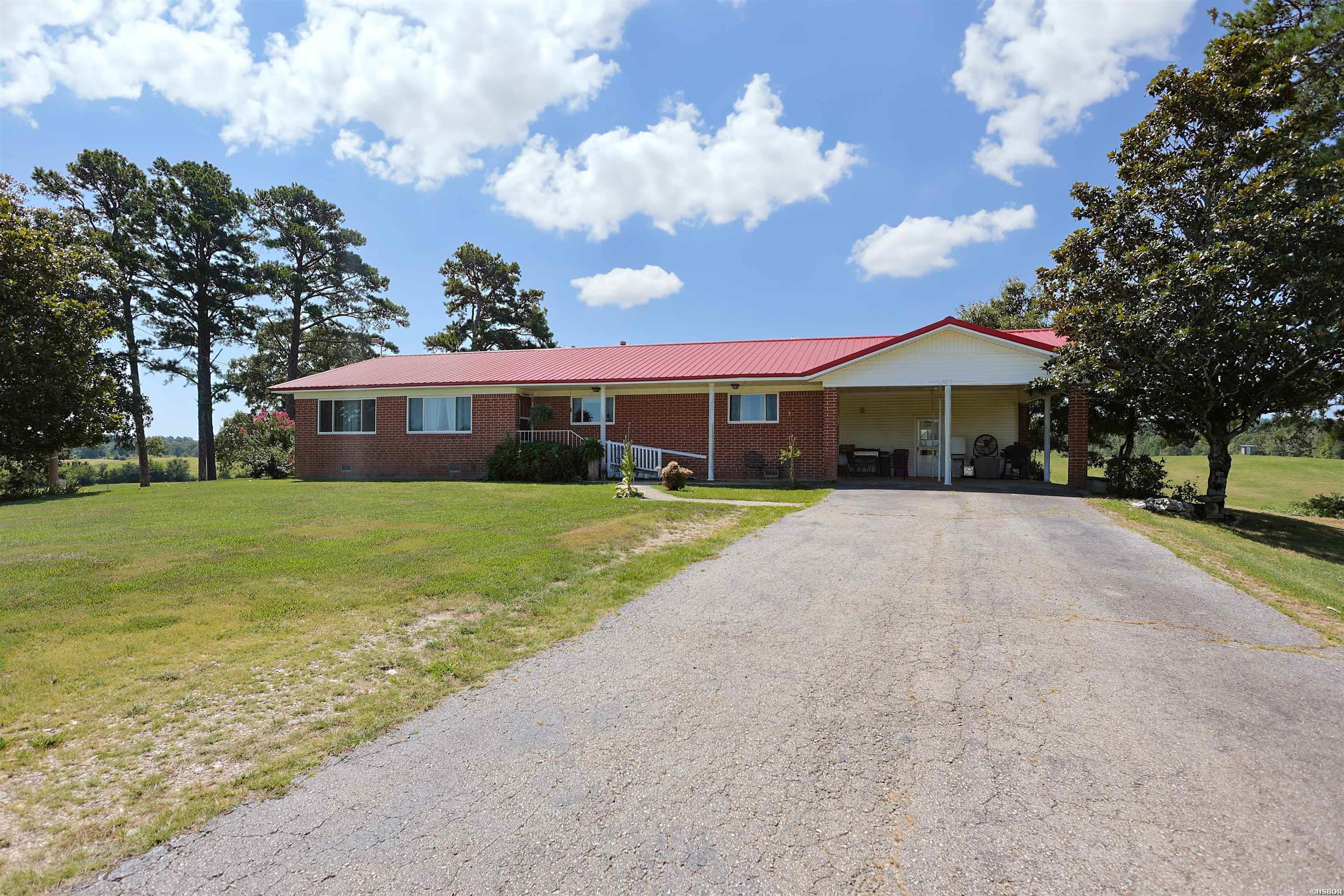 1007 Murphy Road Property Photo 6