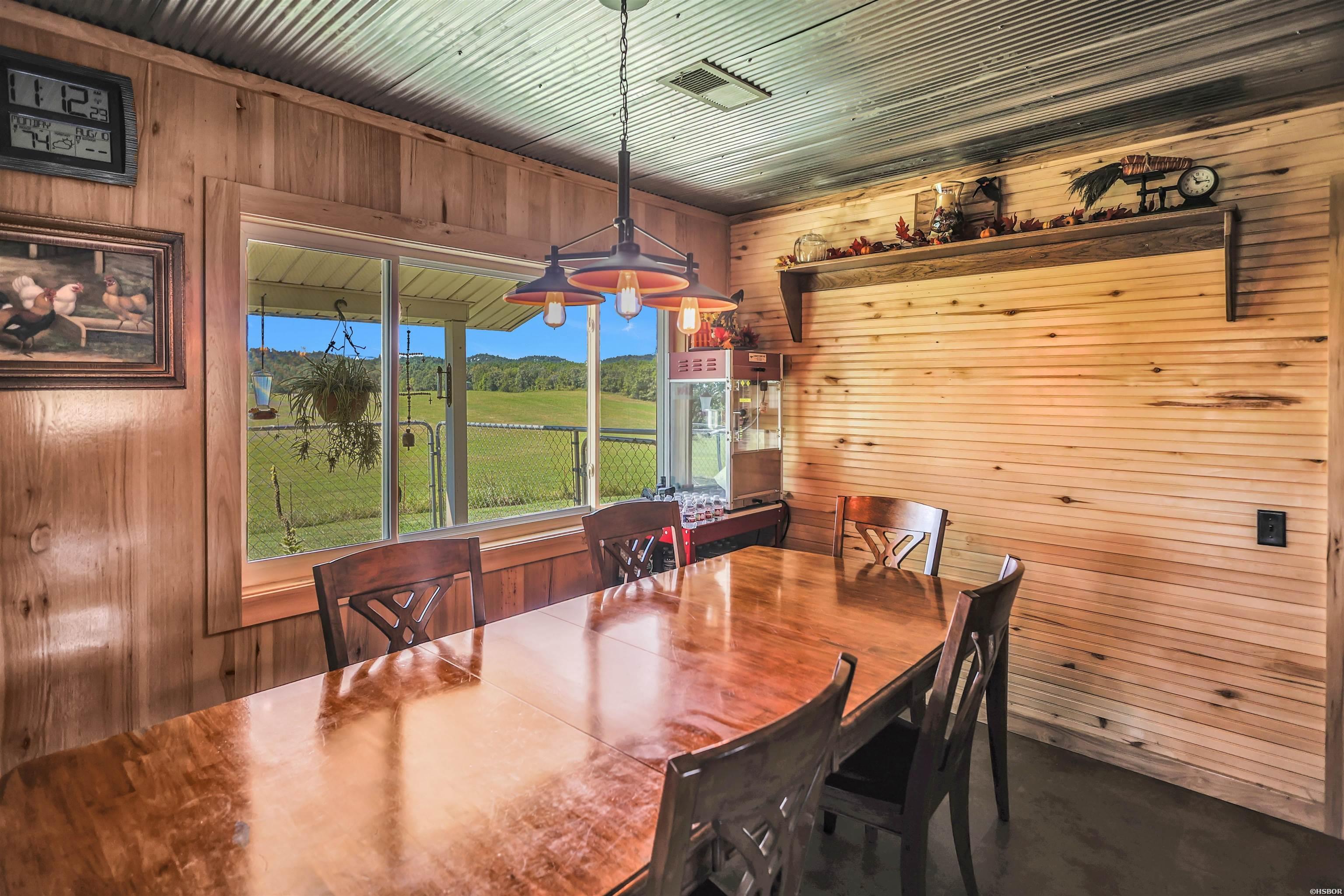 1007 Murphy Road Property Photo 15