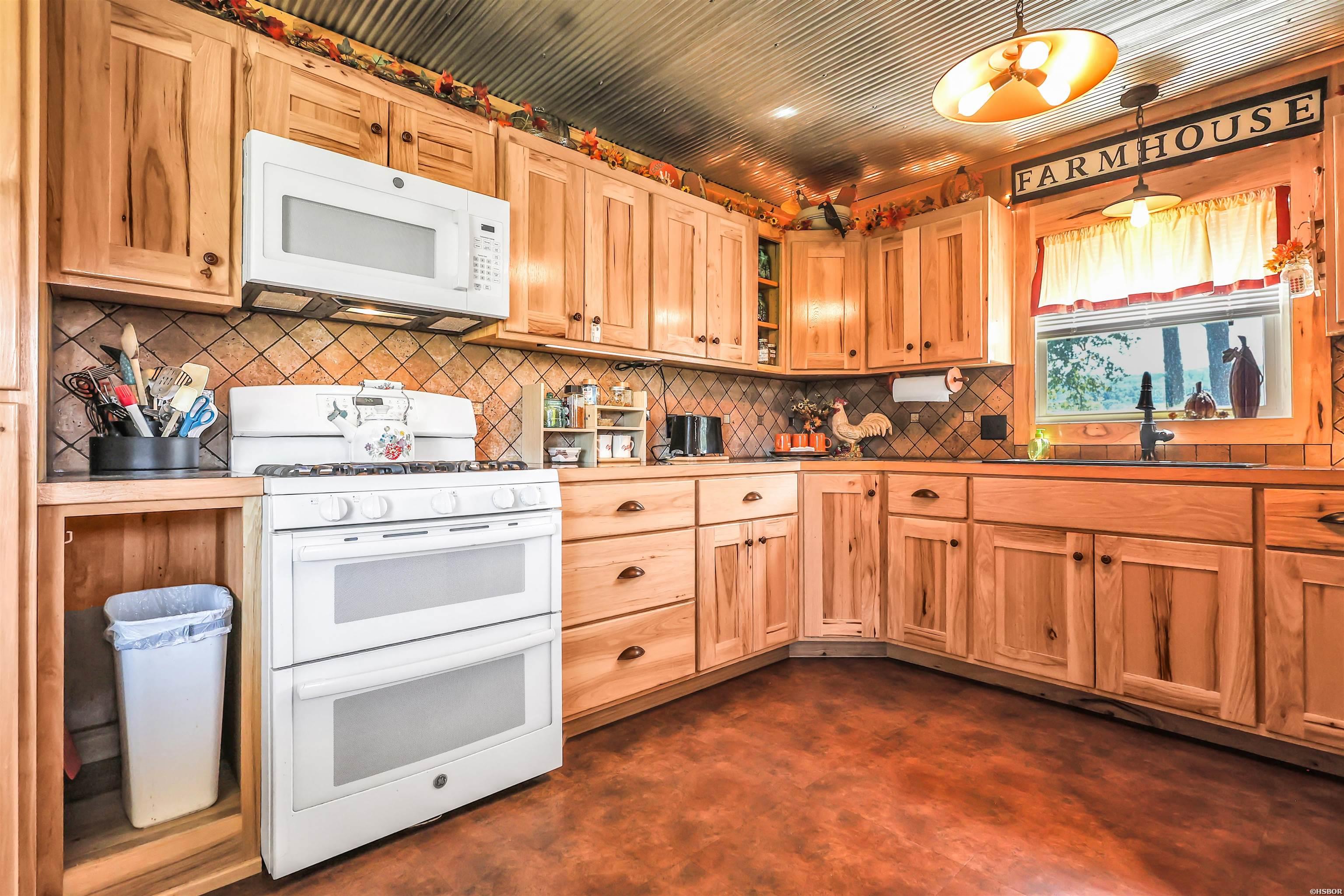 1007 Murphy Road Property Photo 17