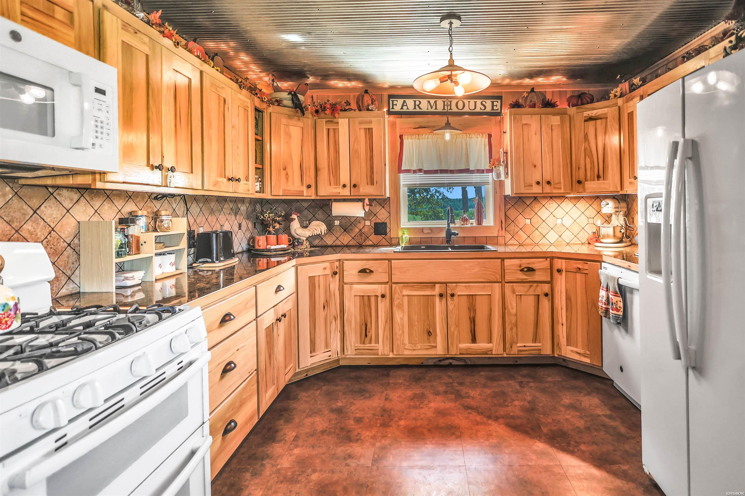 1007 Murphy Road Property Photo 18