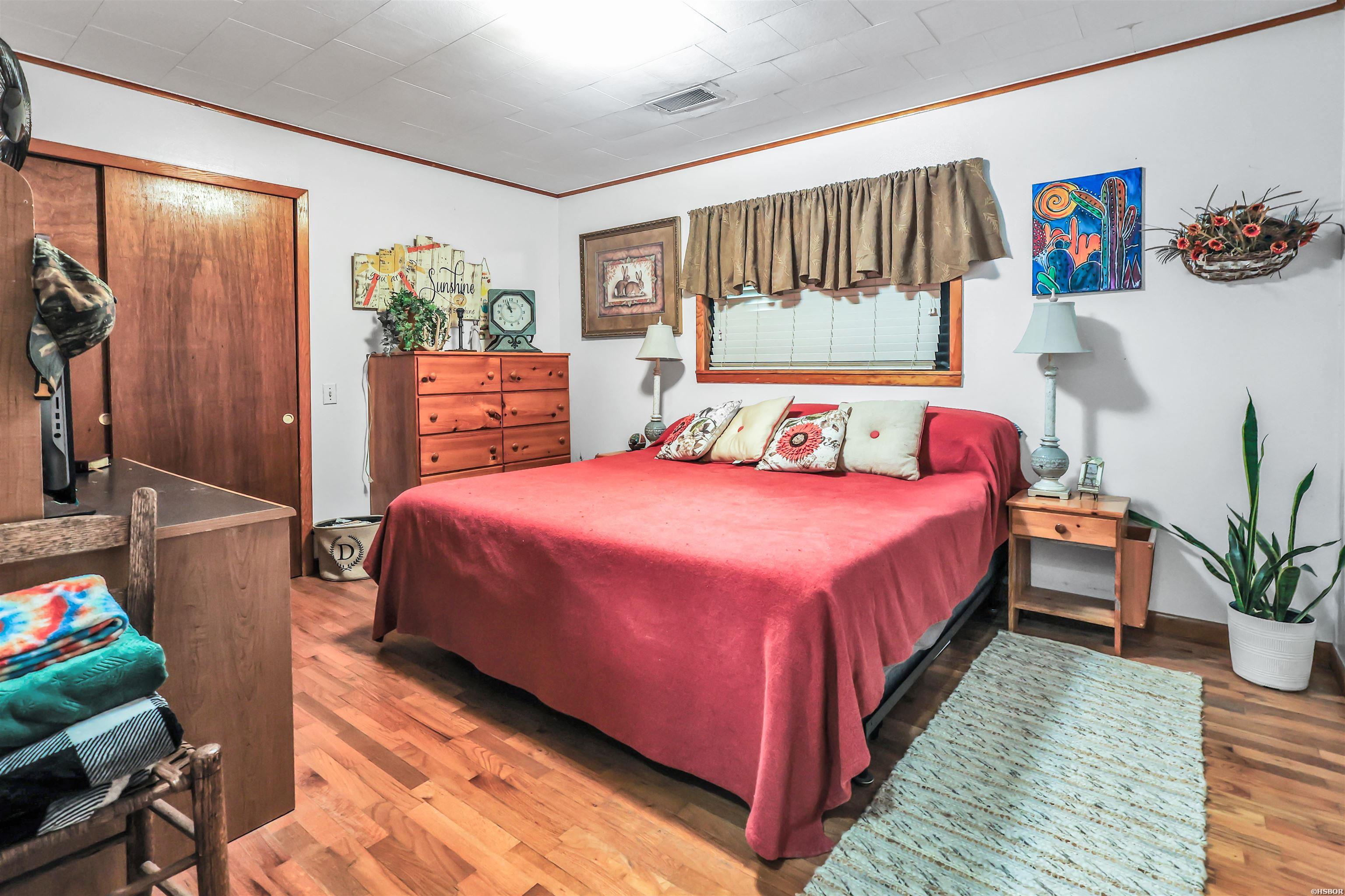 1007 Murphy Road Property Photo 21