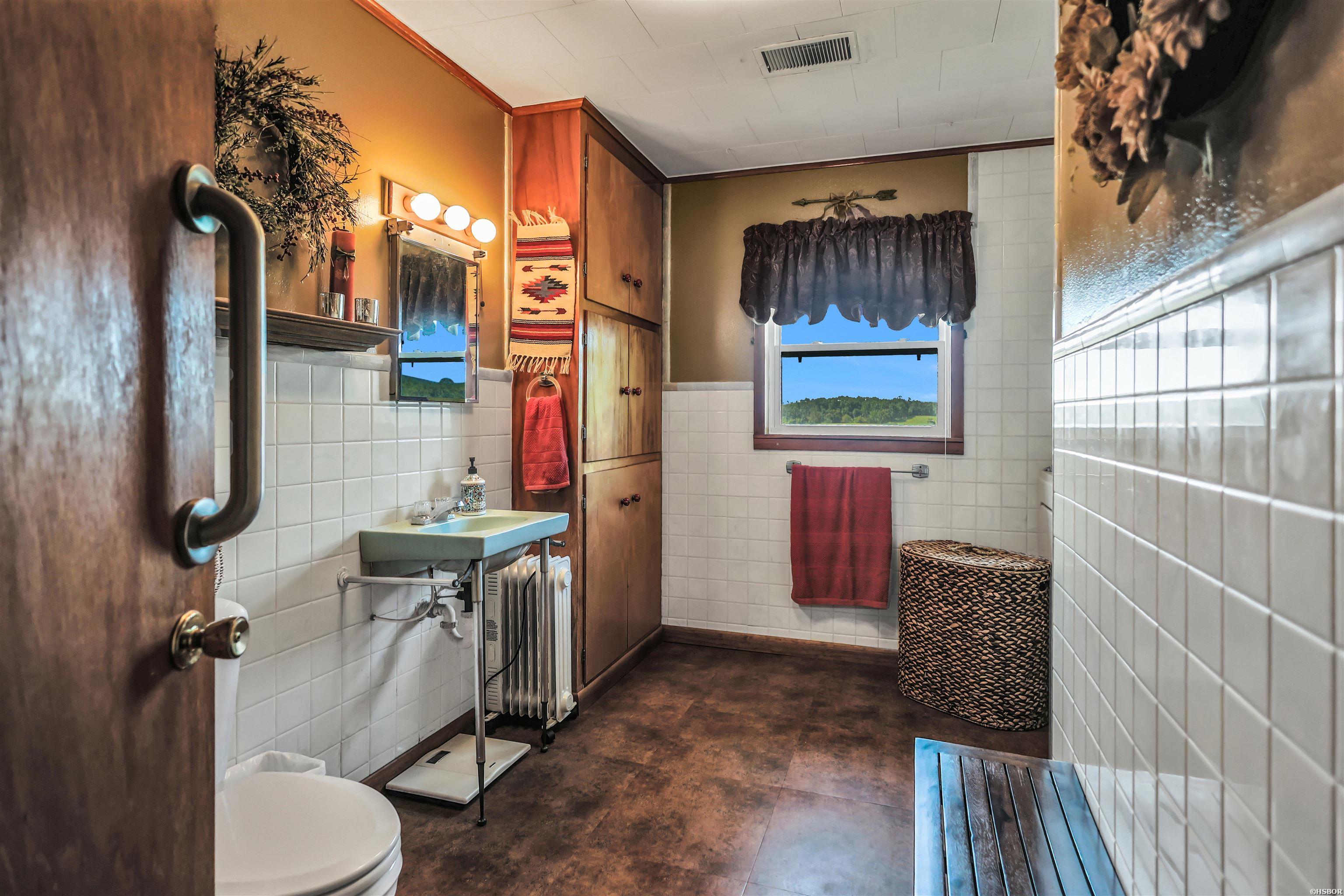 1007 Murphy Road Property Photo 25