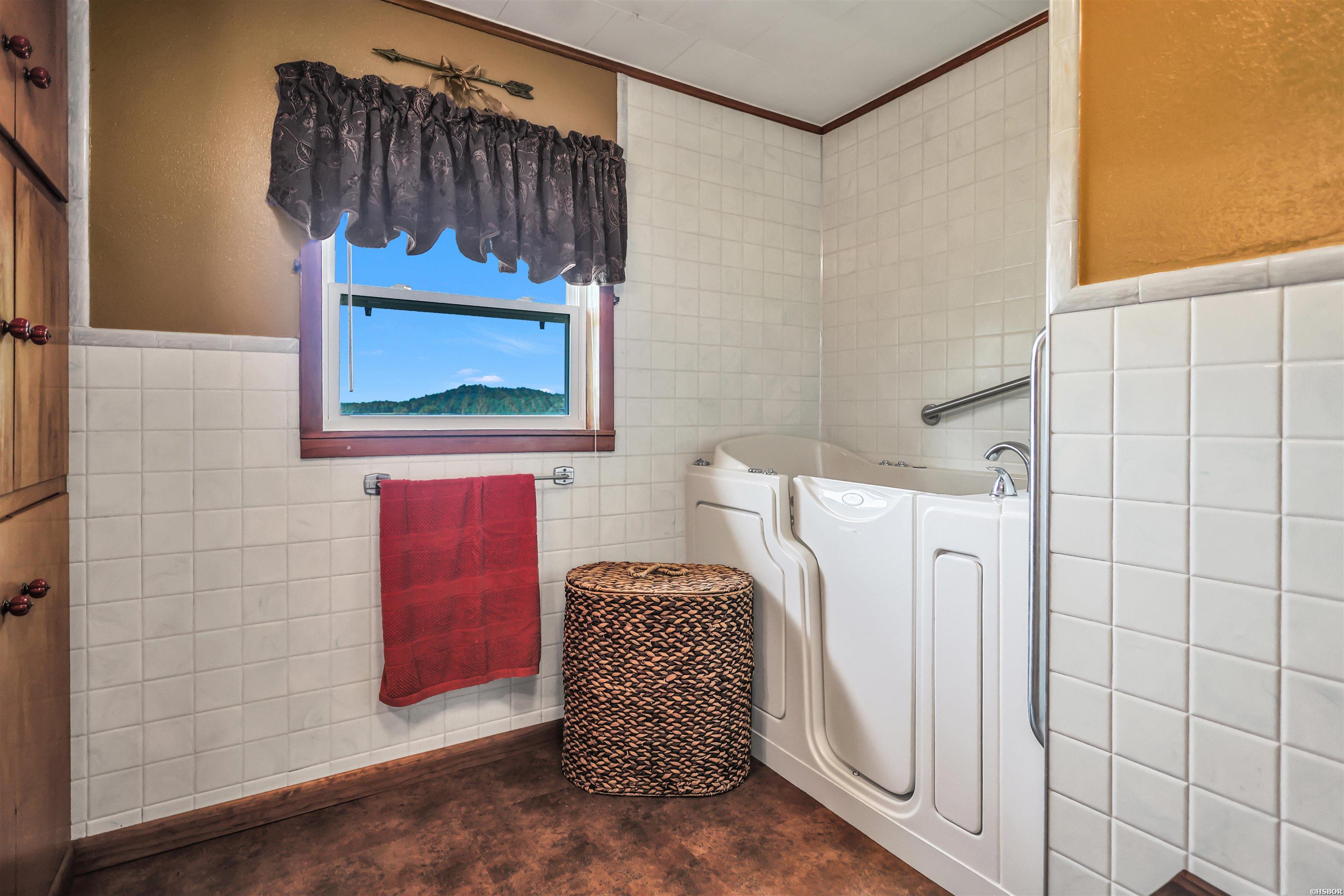 1007 Murphy Road Property Photo 26