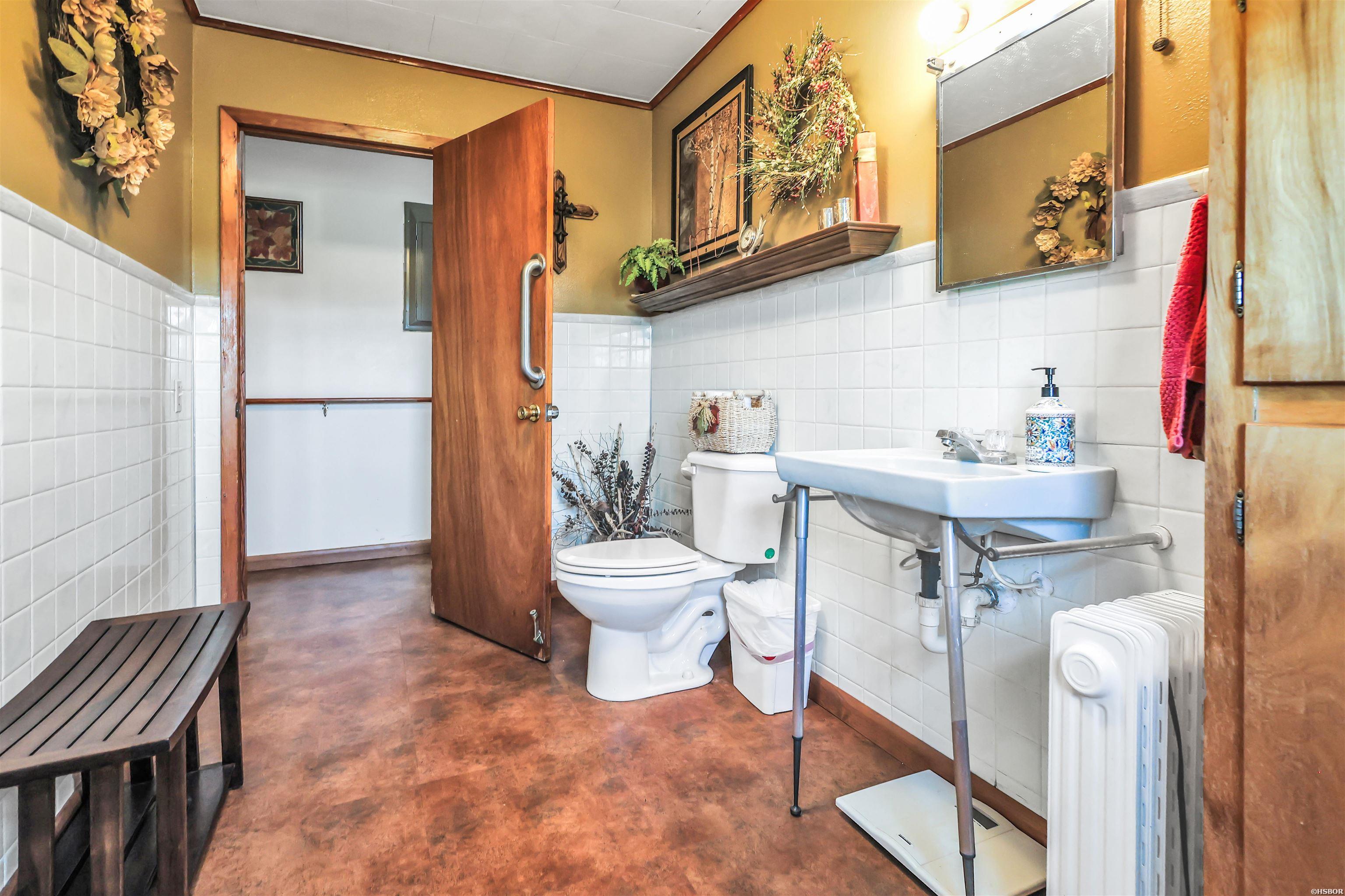 1007 Murphy Road Property Photo 27
