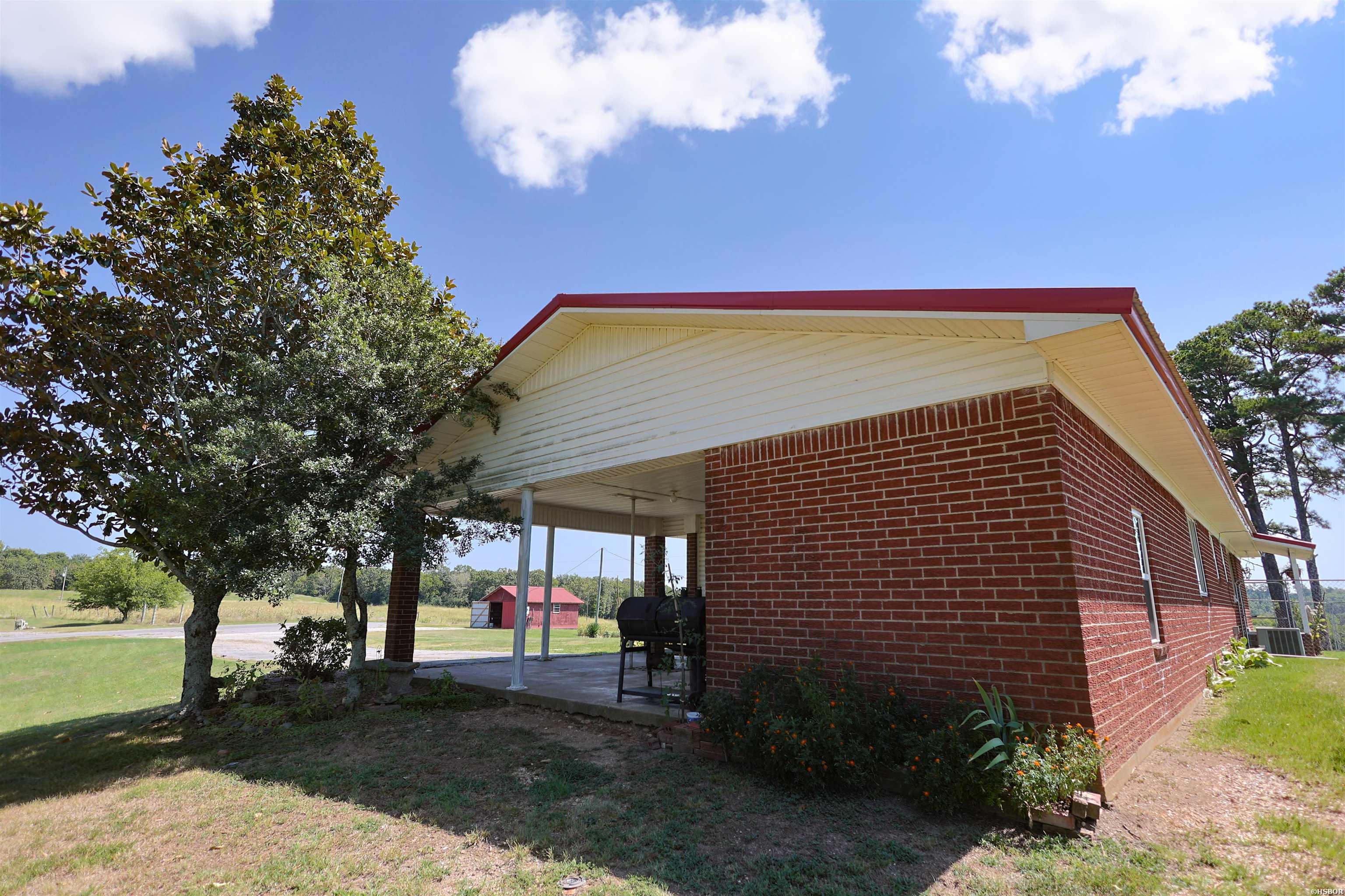1007 Murphy Road Property Photo 31