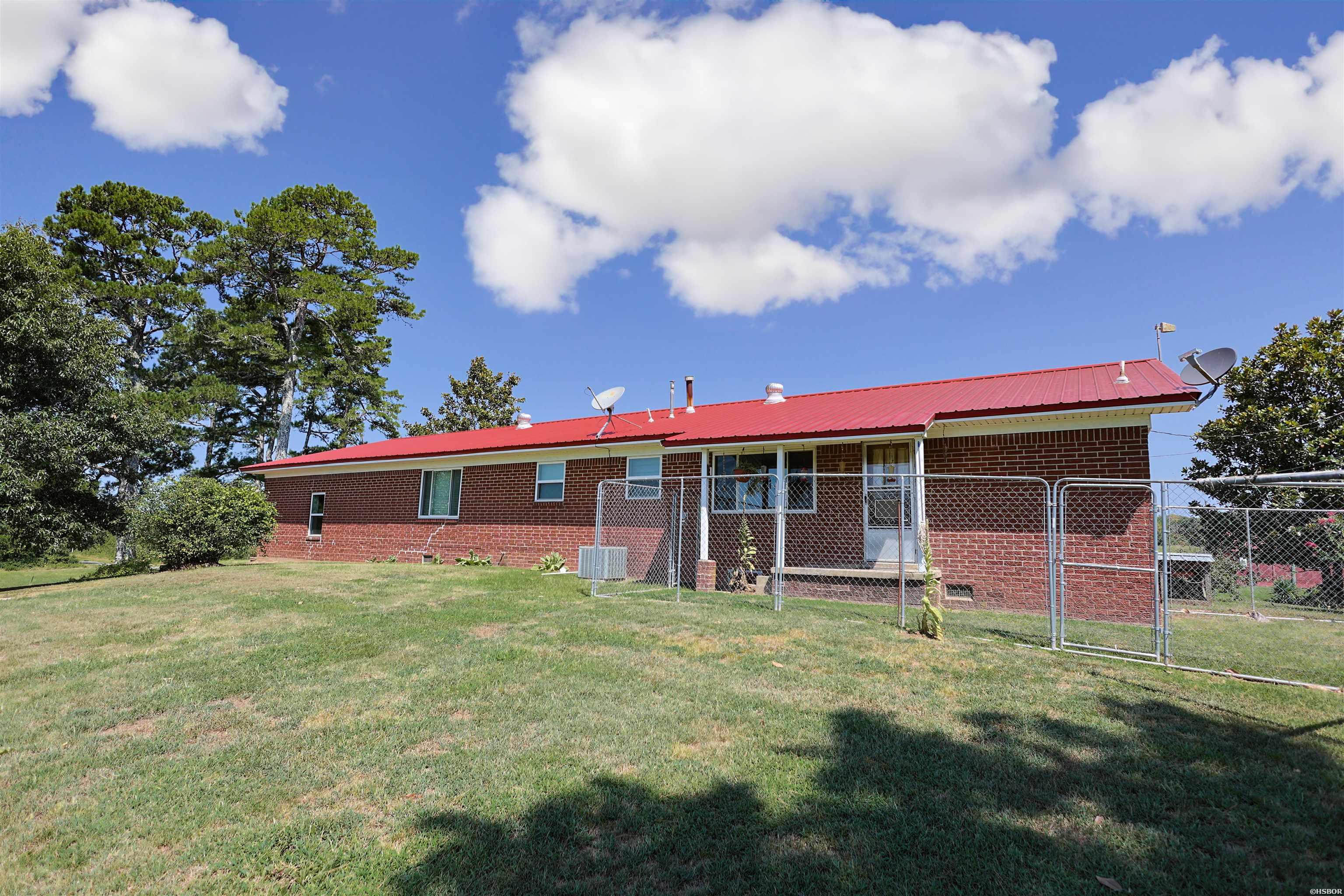 1007 Murphy Road Property Photo 32