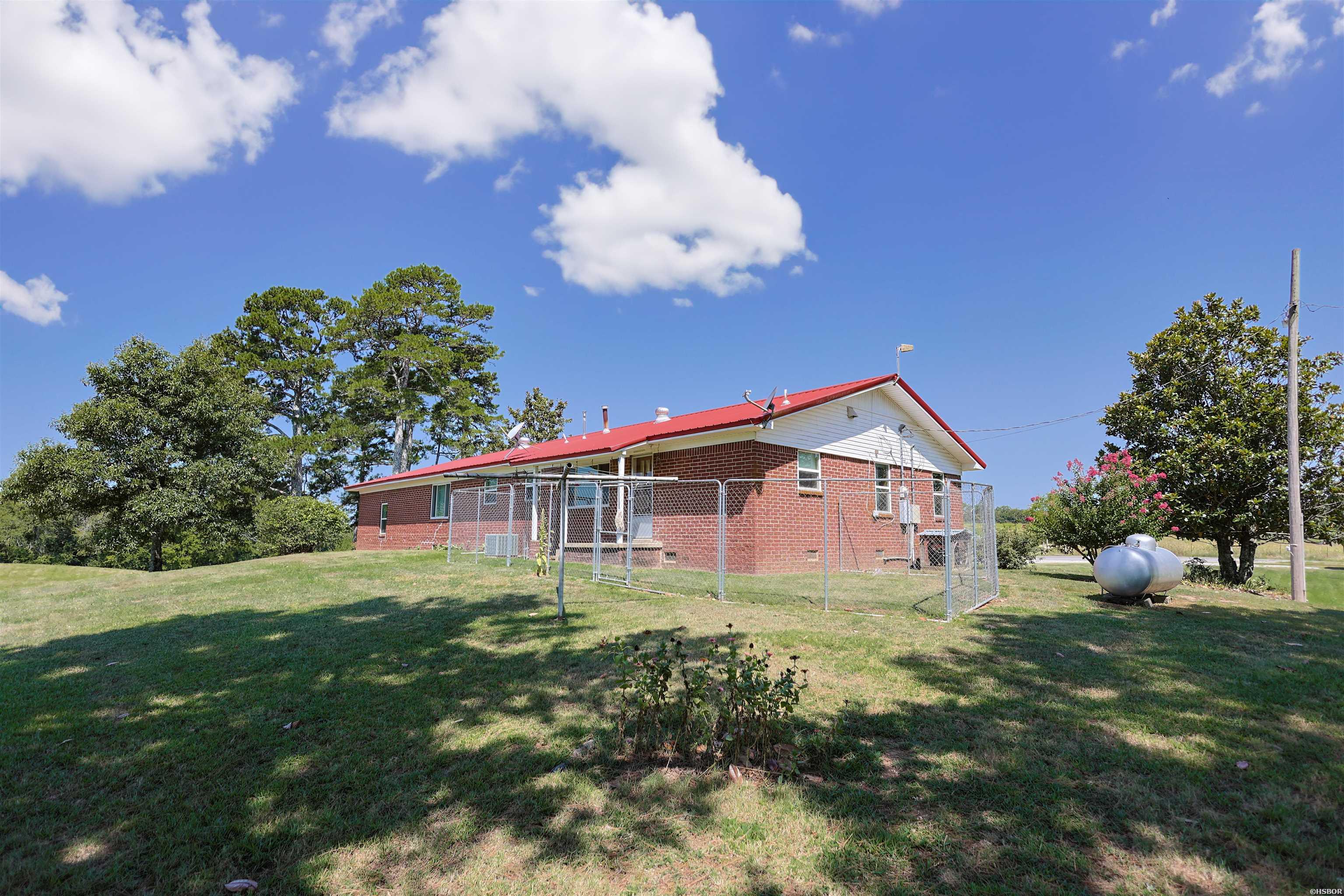1007 Murphy Road Property Photo 33