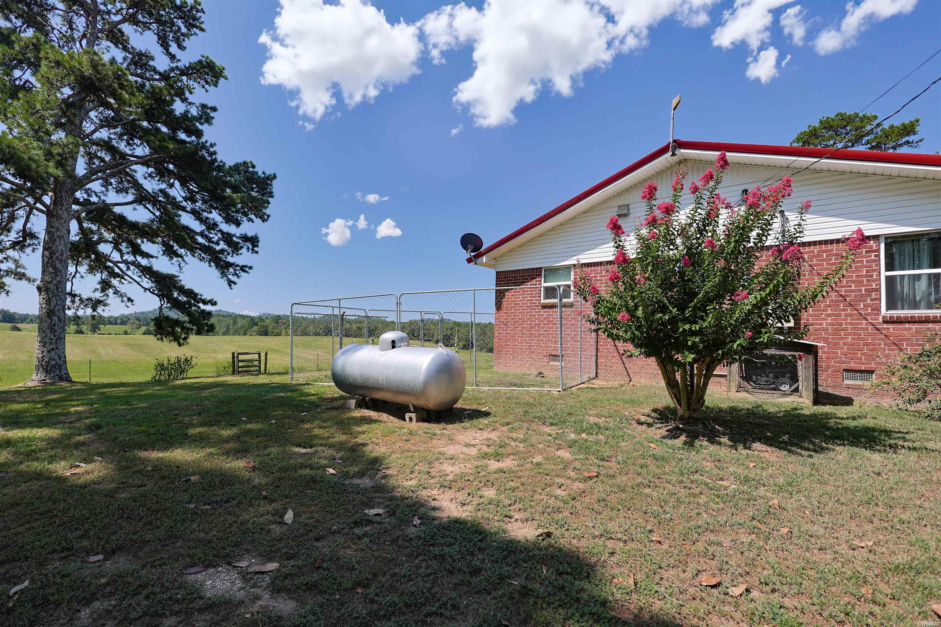 1007 Murphy Road Property Photo 34